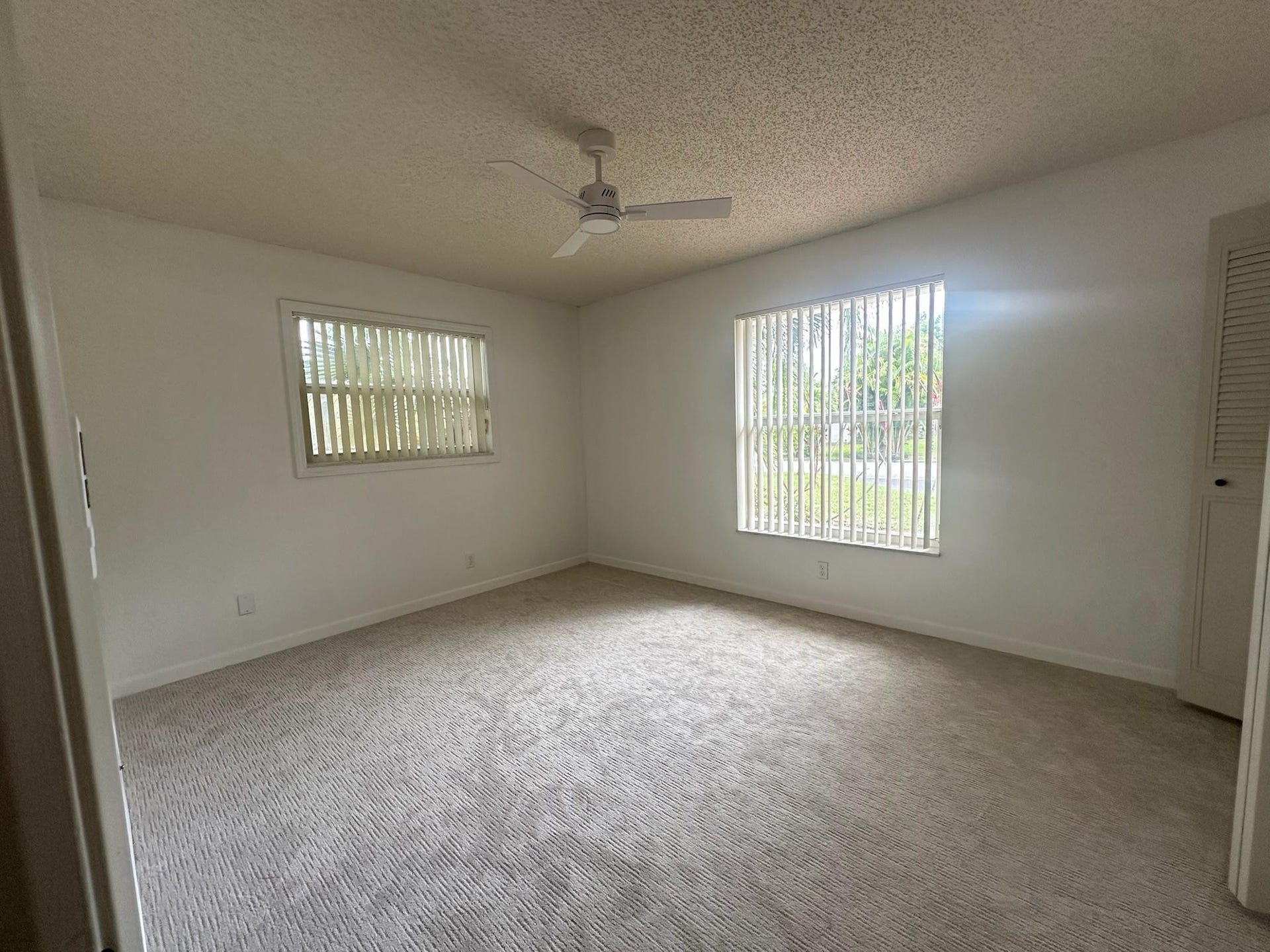 9135 NW 3RD Court, Coral Springs, Coral Springs, FL 33071 Photo 30