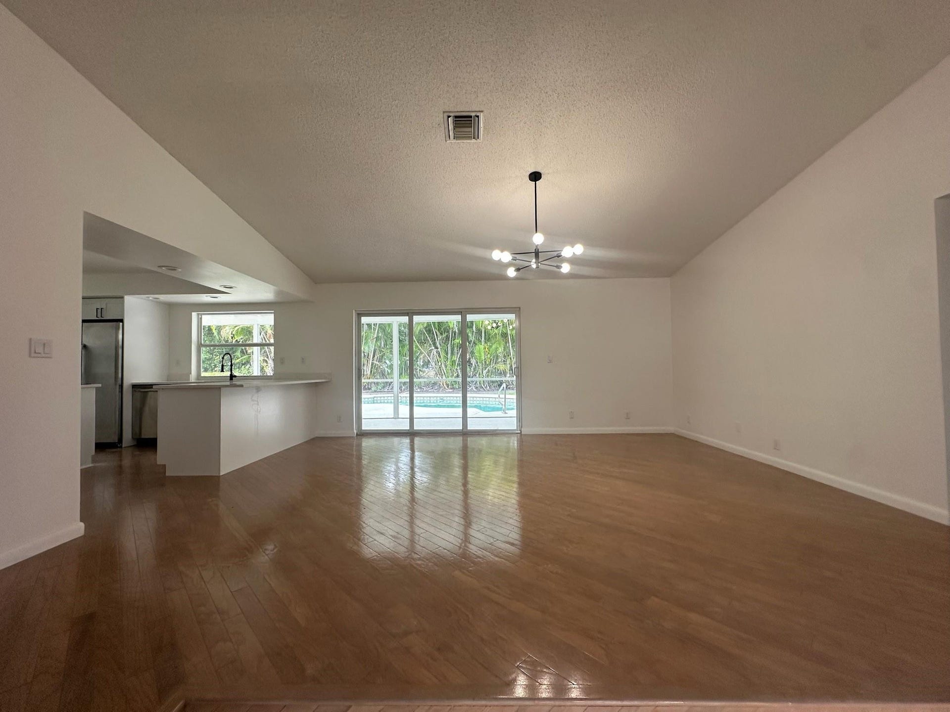 9135 NW 3RD Court, Coral Springs, Coral Springs, FL 33071 Photo 8