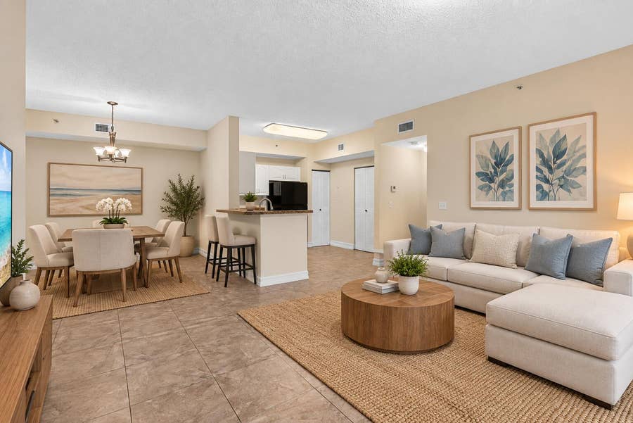 Property photo for 6960 SW 39th Street, #207e, Davie, FL