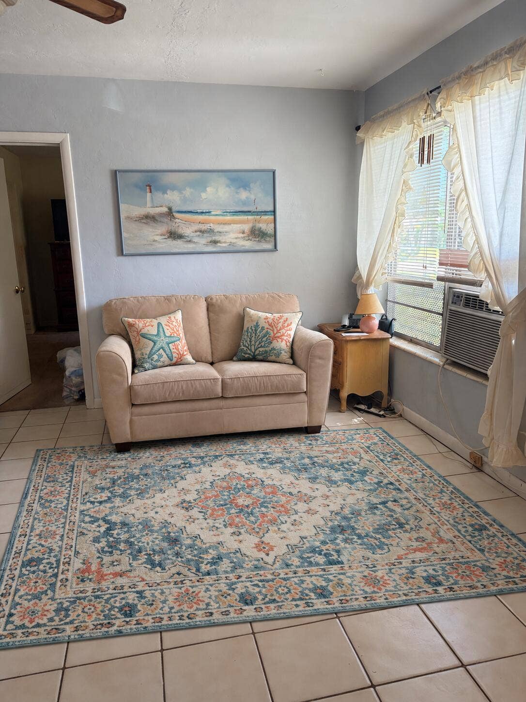 5051 SW 10TH Street, Plantation, FL 33317 d11646e6-45aa-42d7-8ee2-e17628549615