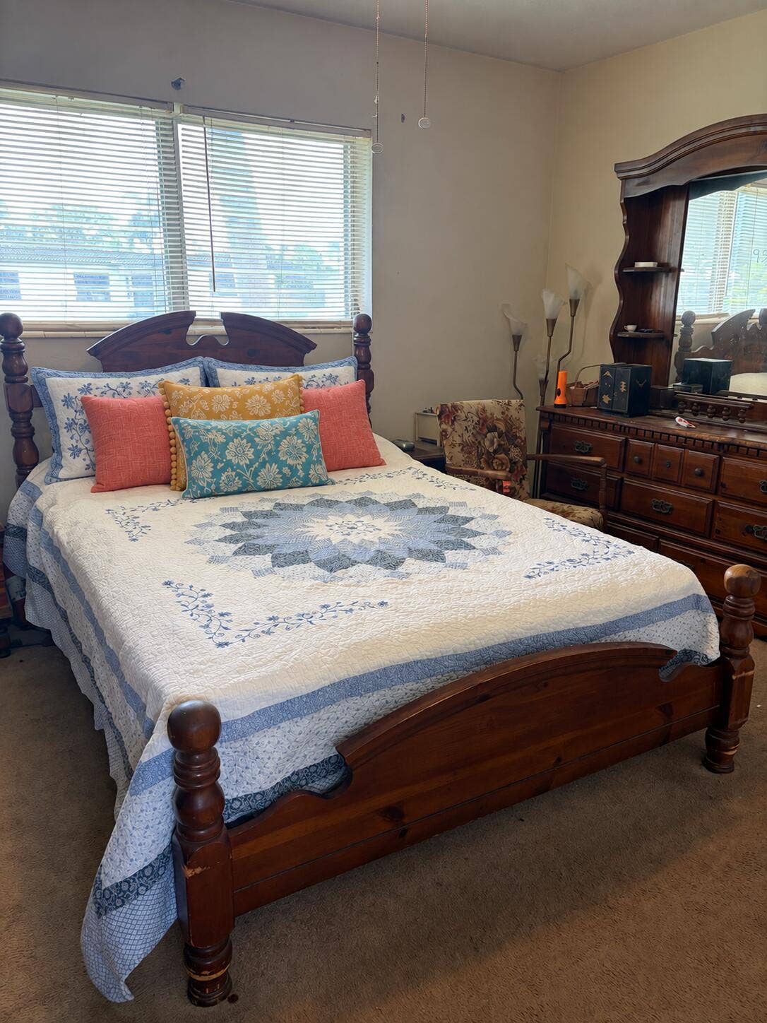 5051 SW 10TH Street, Plantation, FL 33317 19f8c14f-347f-4790-8d78-76c275782427