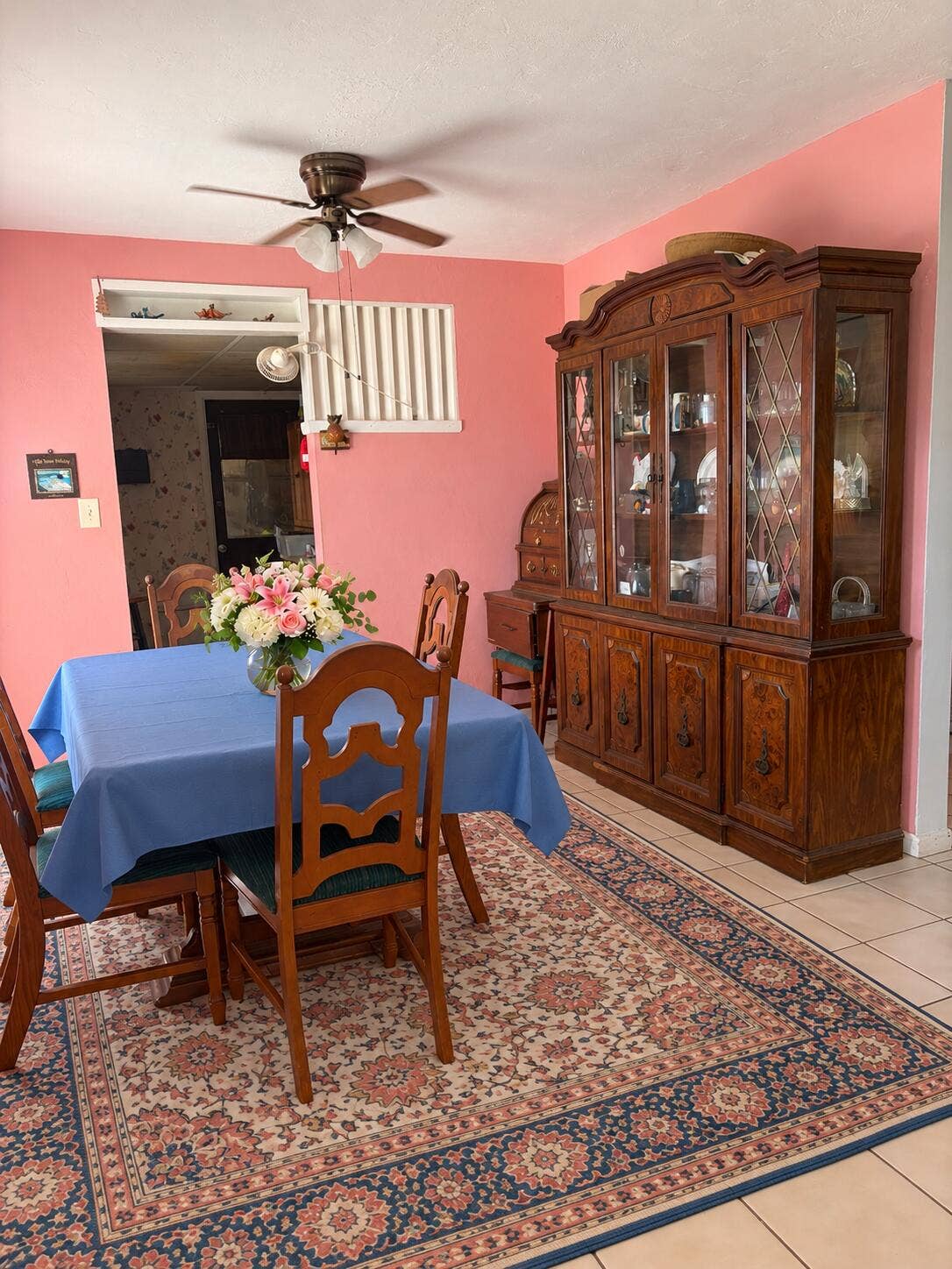 5051 SW 10TH Street, Plantation, FL 33317 7a38dd92-f140-4ee4-bc3d-6c90486985b1
