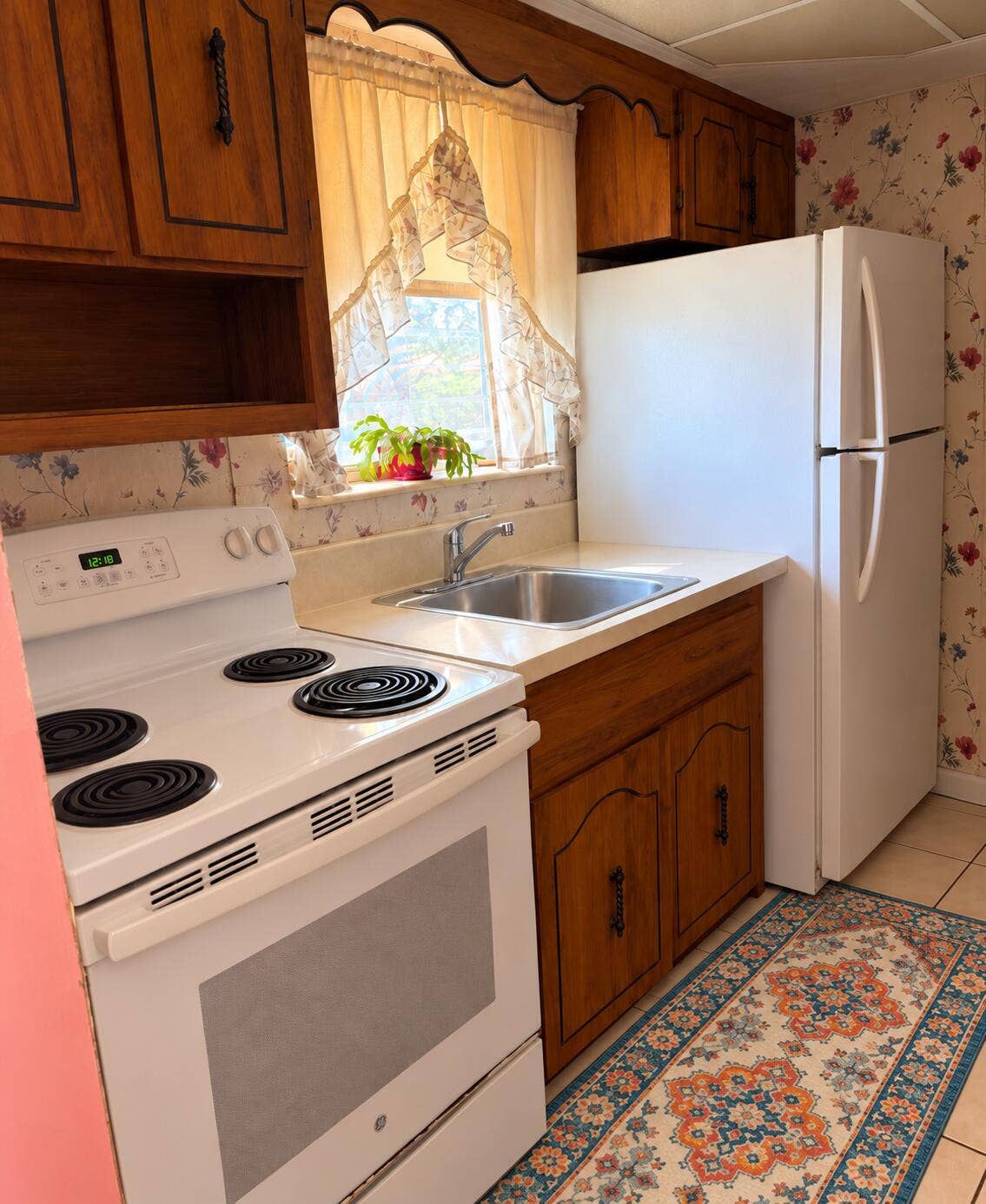 5051 SW 10TH Street, Plantation, FL 33317 kit2