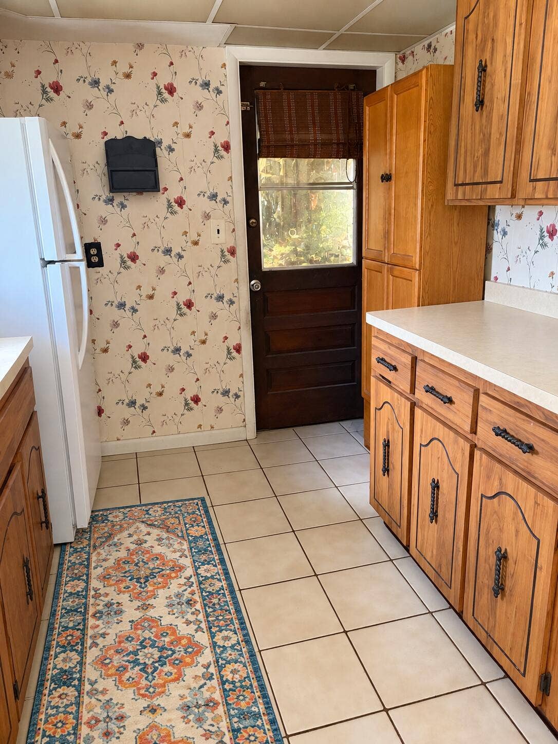 5051 SW 10TH Street, Plantation, FL 33317 kit