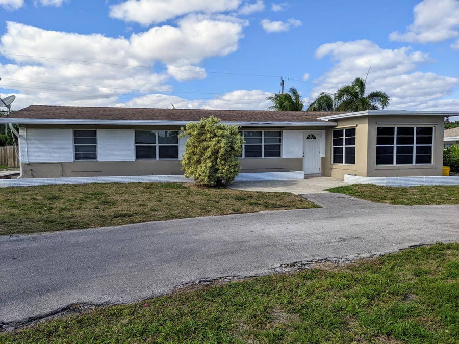 Property photo for 299 NW 12TH Street, Boca Raton, FL
