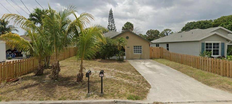 Property photo for 6774 4th Street, Jupiter, FL