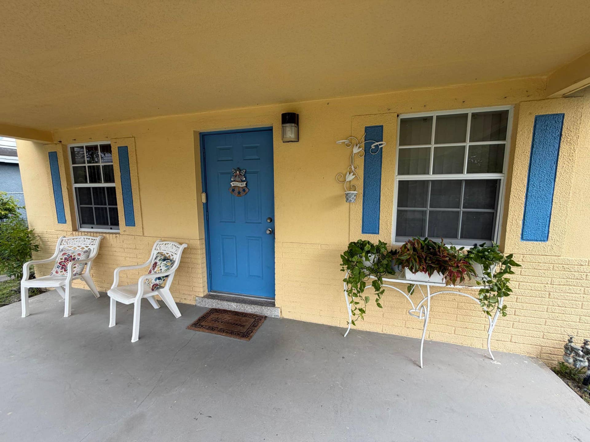 408 NW 16TH Avenue, Pompano Beach, FL 33069 IMG_0748