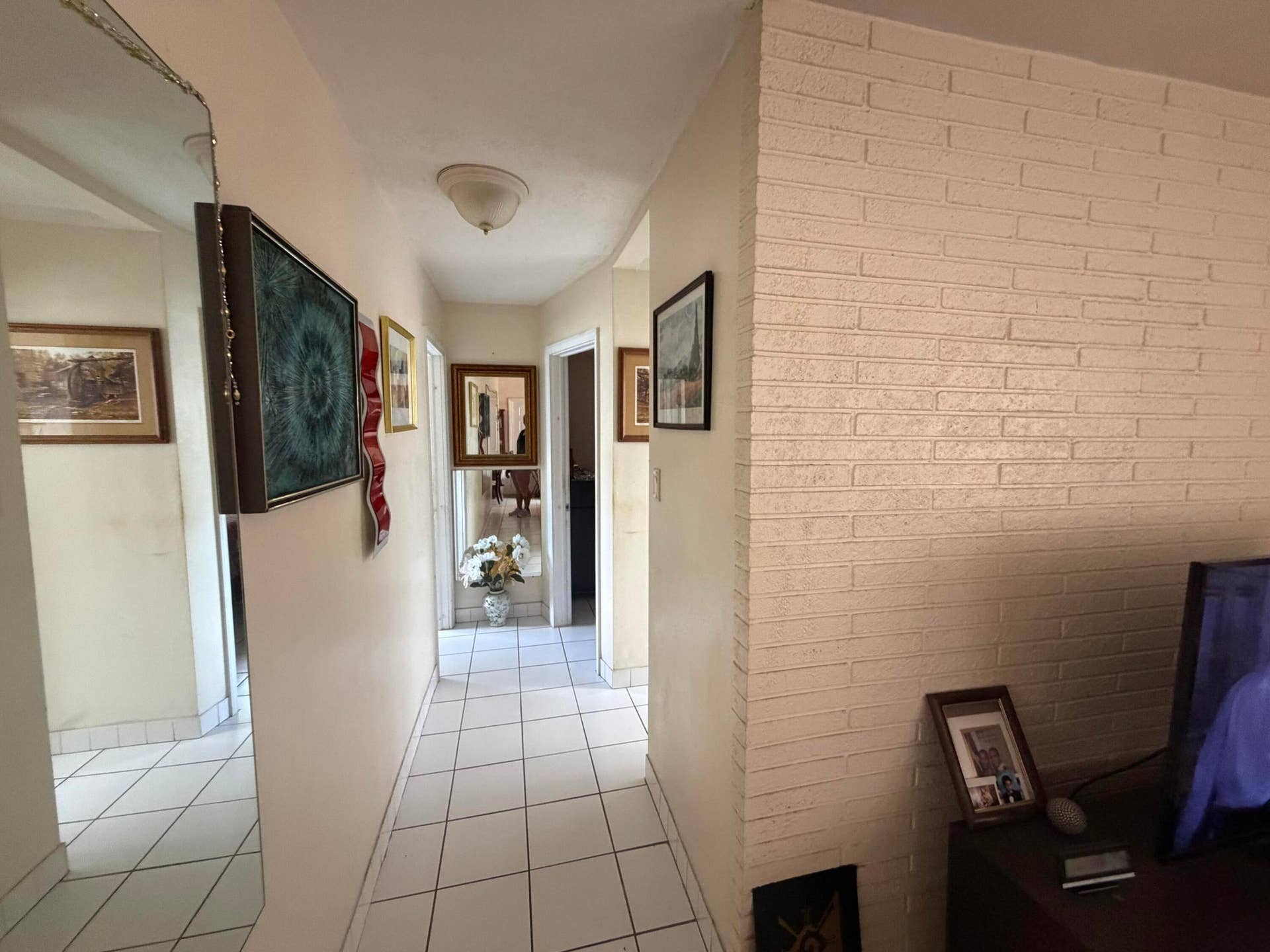 408 NW 16TH Avenue, Pompano Beach, FL 33069 IMG_0712