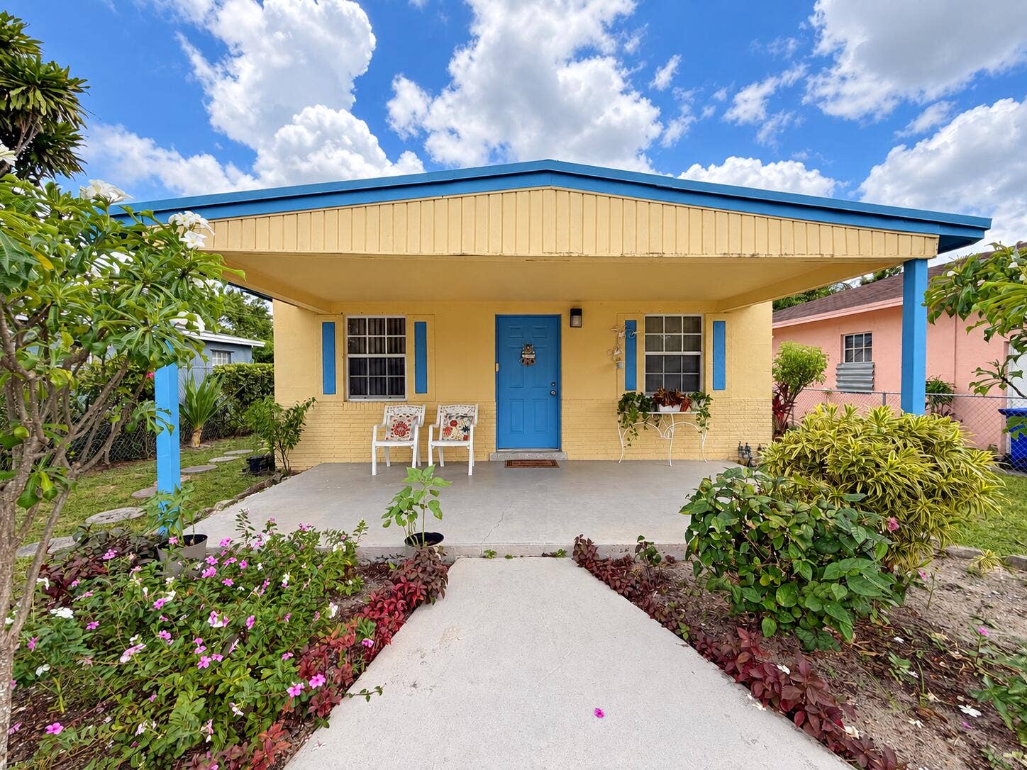 408 NW 16TH Avenue, Pompano Beach, FL 33069 F7D27876-C026-4A4E-8FBA-CE4309739674