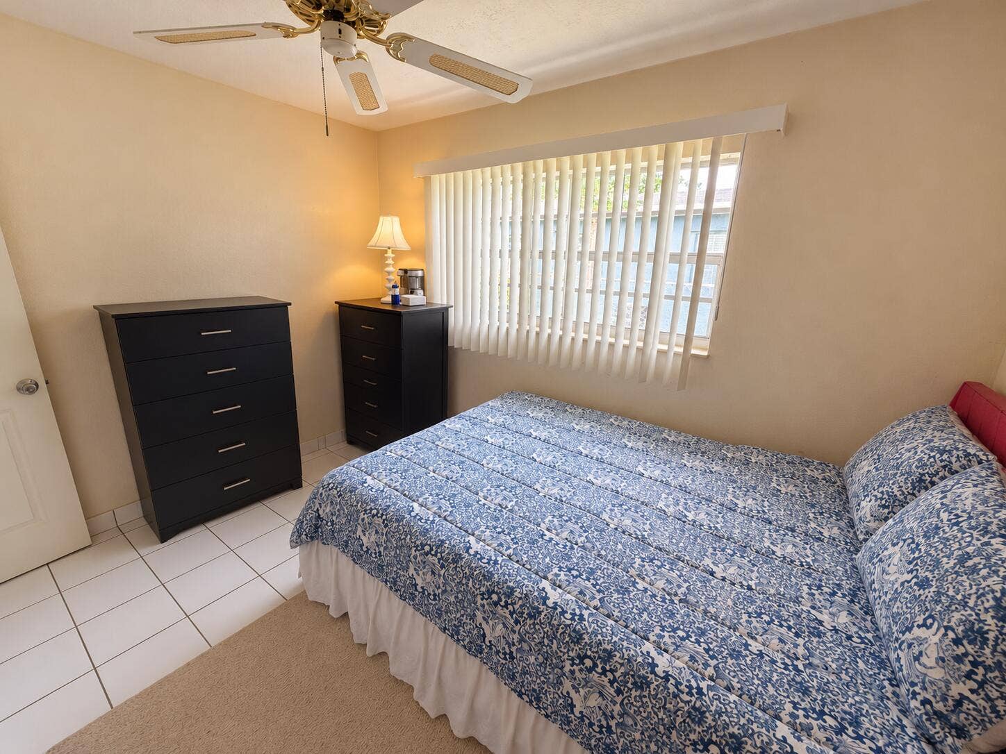 408 NW 16TH Avenue, Pompano Beach, FL 33069 B8416861-DB25-41B4-B093-FA1B8C7BFC99