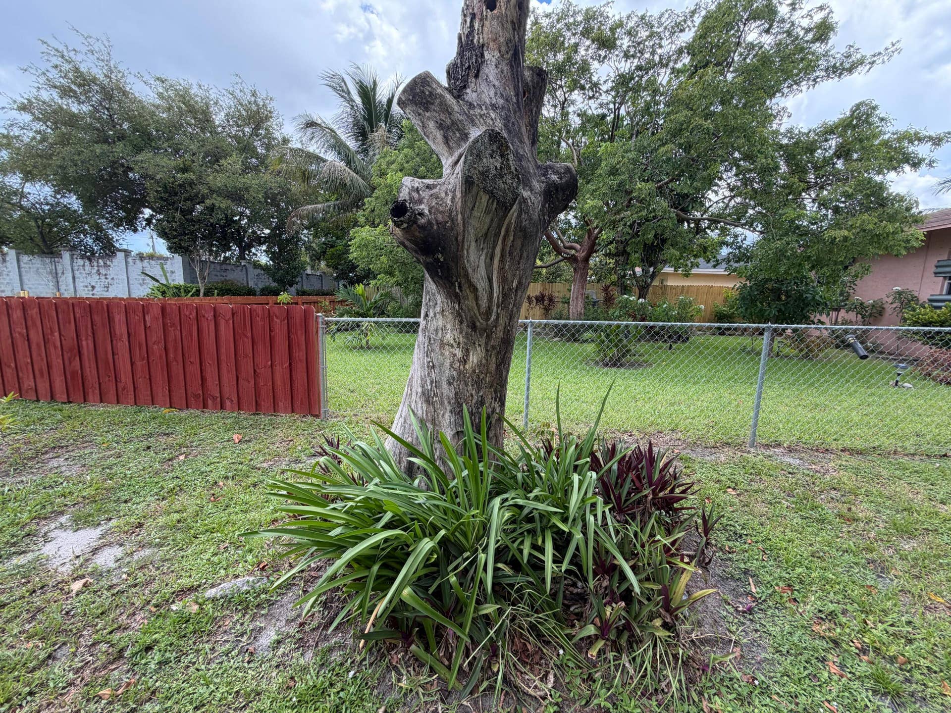 408 NW 16TH Avenue, Pompano Beach, FL 33069 IMG_0736