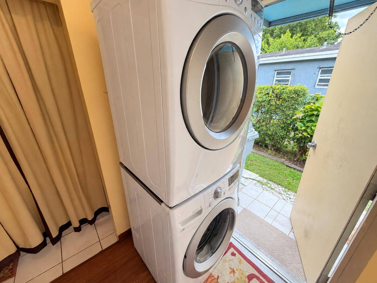 408 NW 16TH Avenue, Pompano Beach, FL 33069 91CDF216-076B-4DB3-834C-14183E237FD6