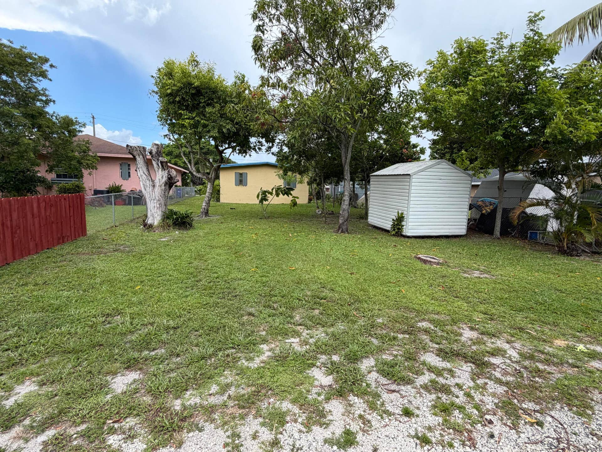 408 NW 16TH Avenue, Pompano Beach, FL 33069 IMG_0730