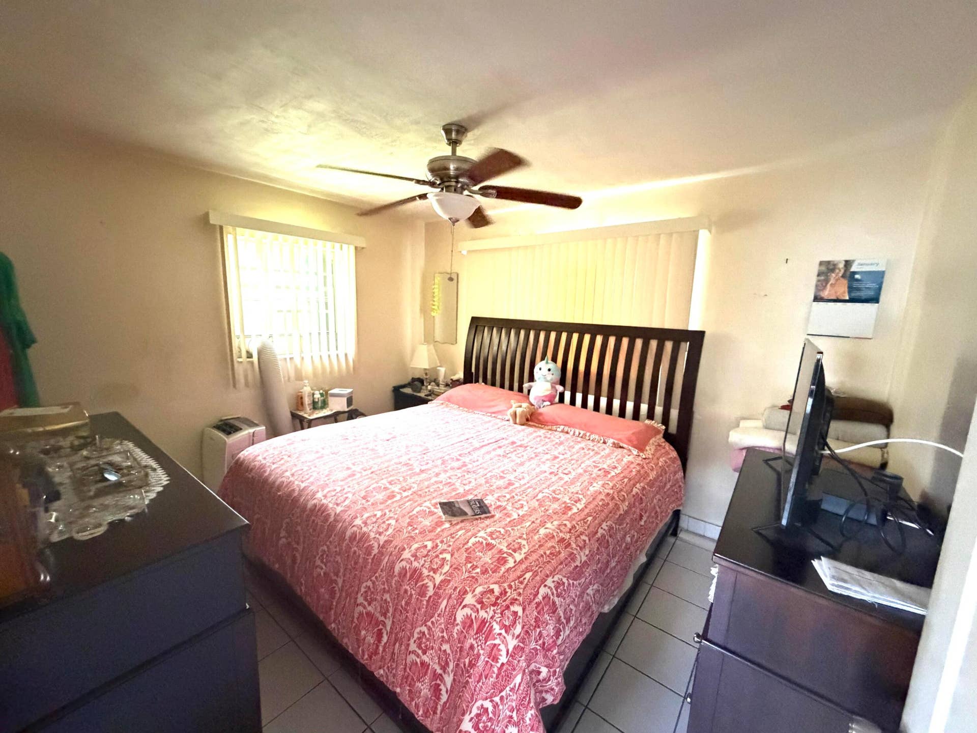 408 NW 16TH Avenue, Pompano Beach, FL 33069 IMG_0709