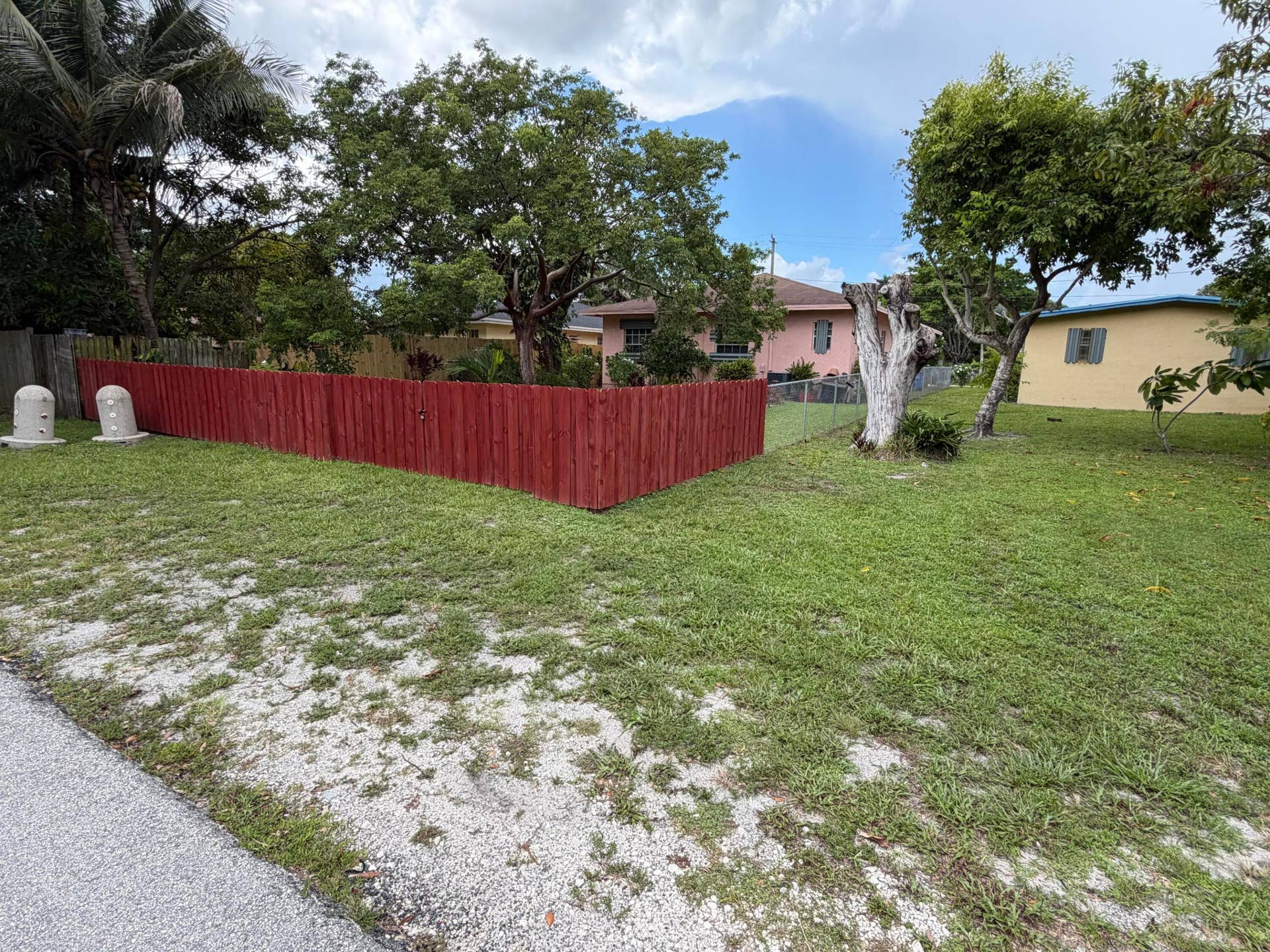 408 NW 16TH Avenue, Pompano Beach, FL 33069 IMG_0731