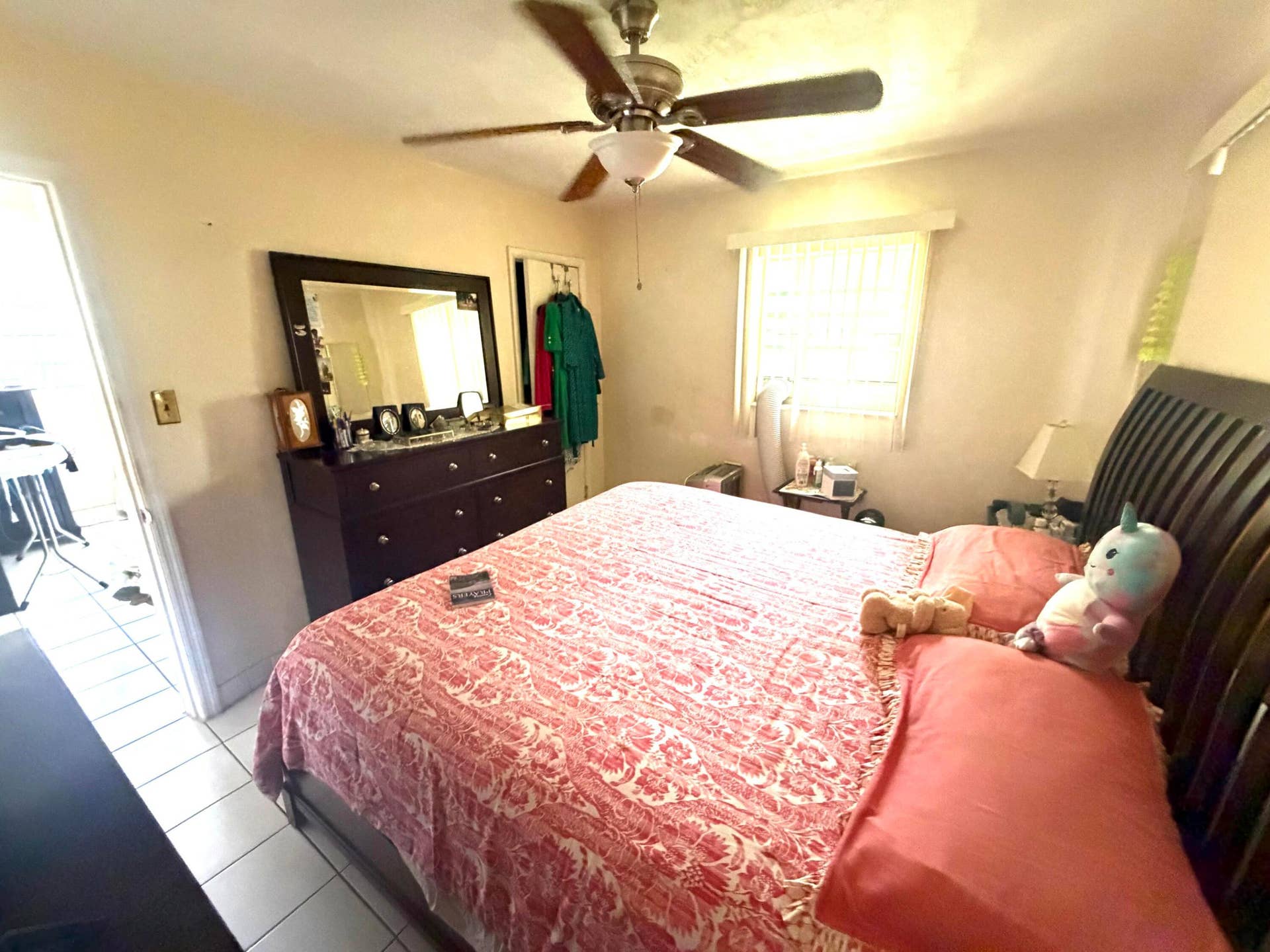 408 NW 16TH Avenue, Pompano Beach, FL 33069 IMG_0710