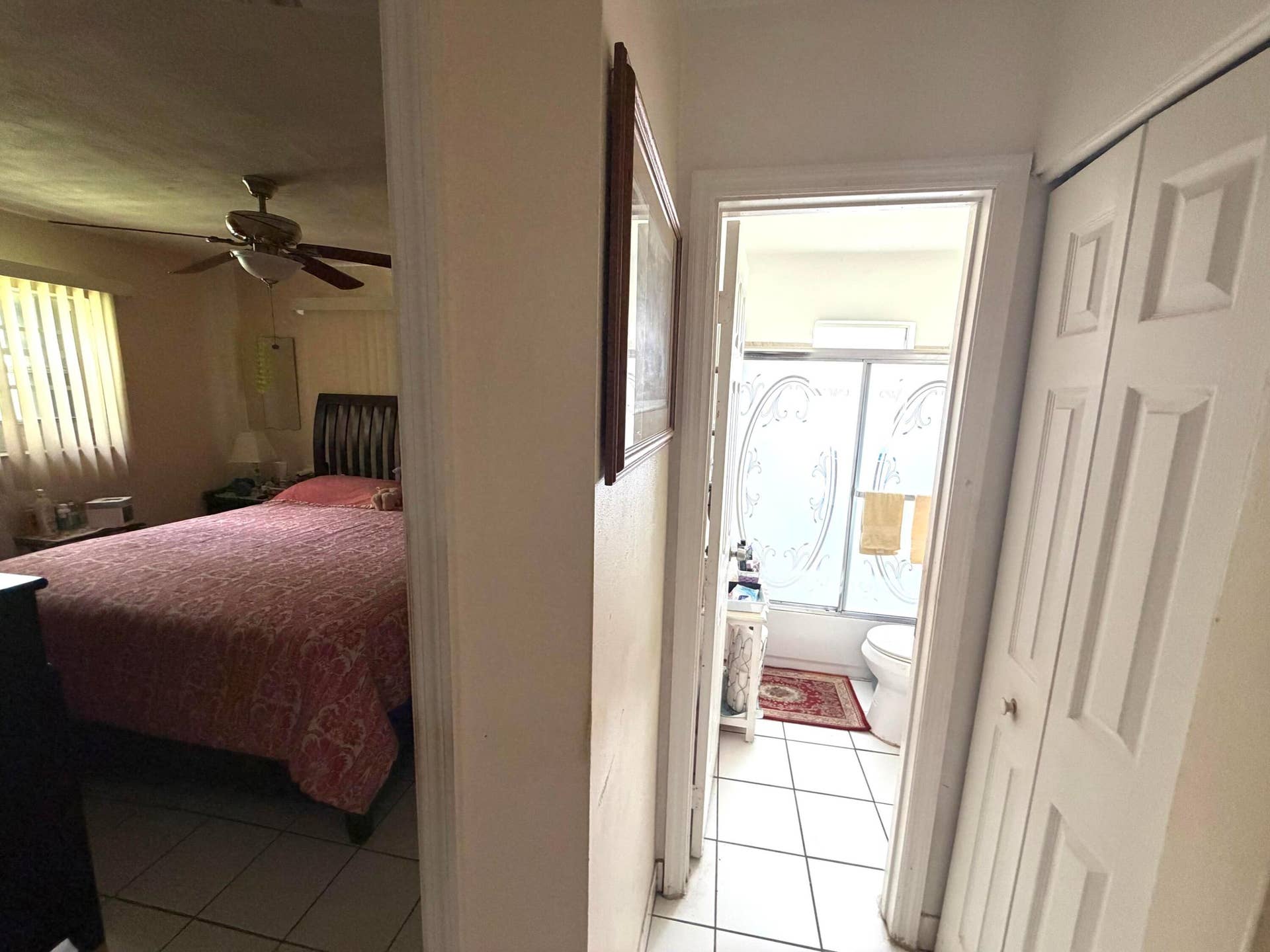 408 NW 16TH Avenue, Pompano Beach, FL 33069 IMG_0726