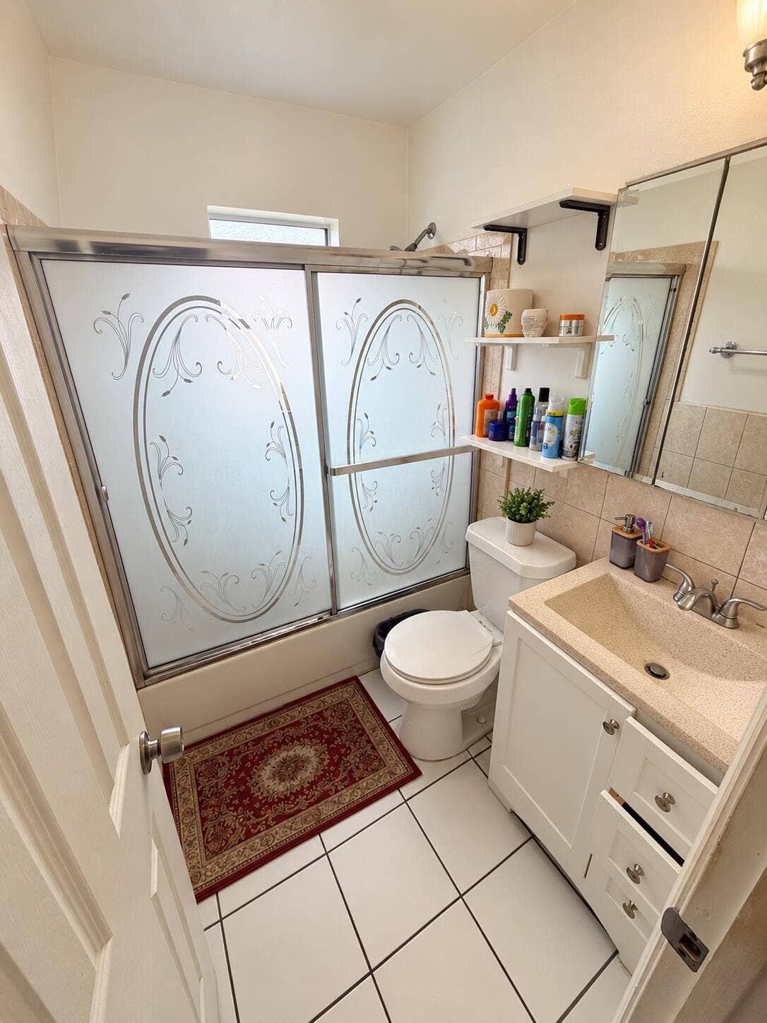 408 NW 16TH Avenue, Pompano Beach, FL 33069 I