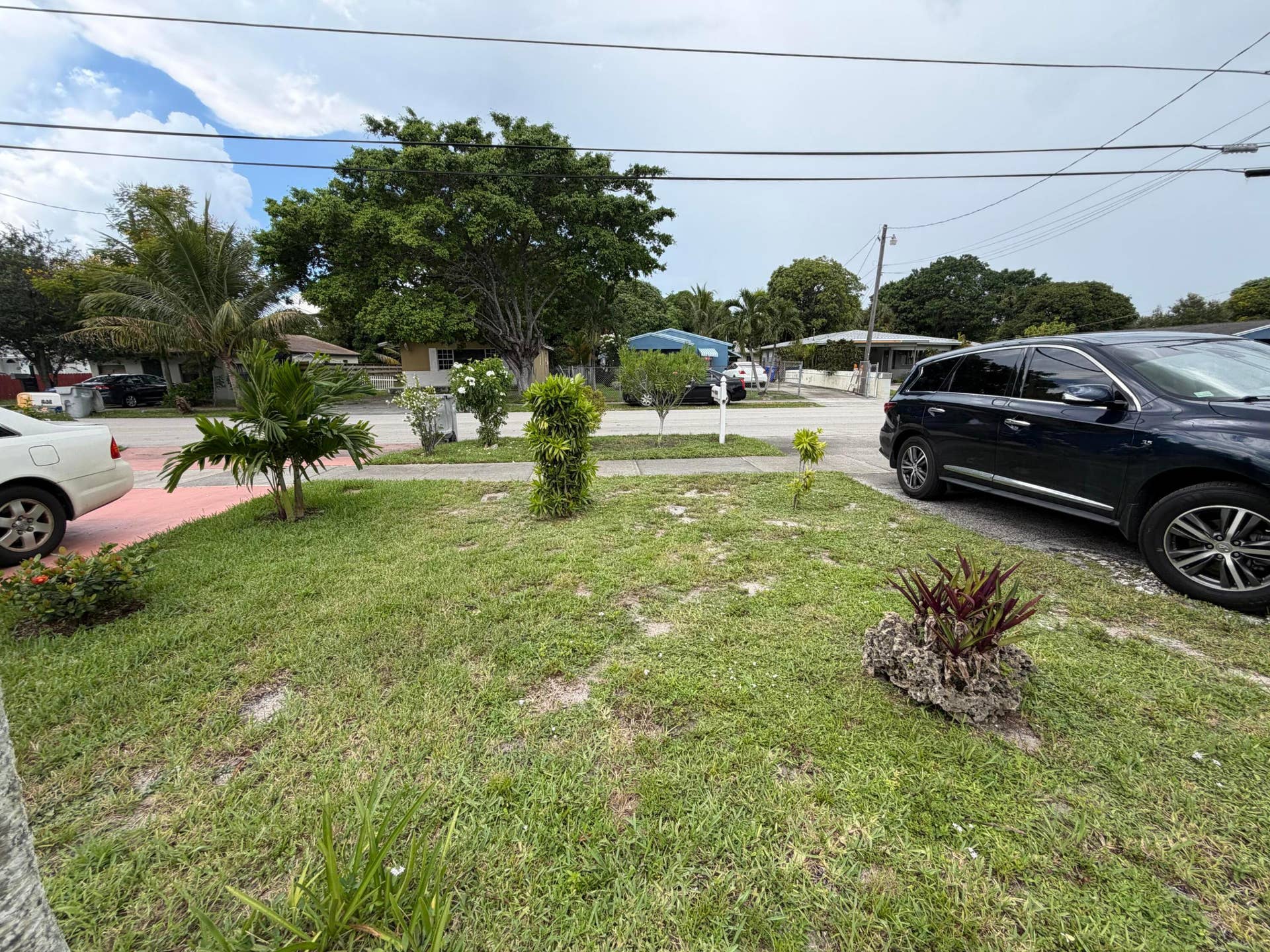408 NW 16TH Avenue, Pompano Beach, FL 33069 IMG_0739