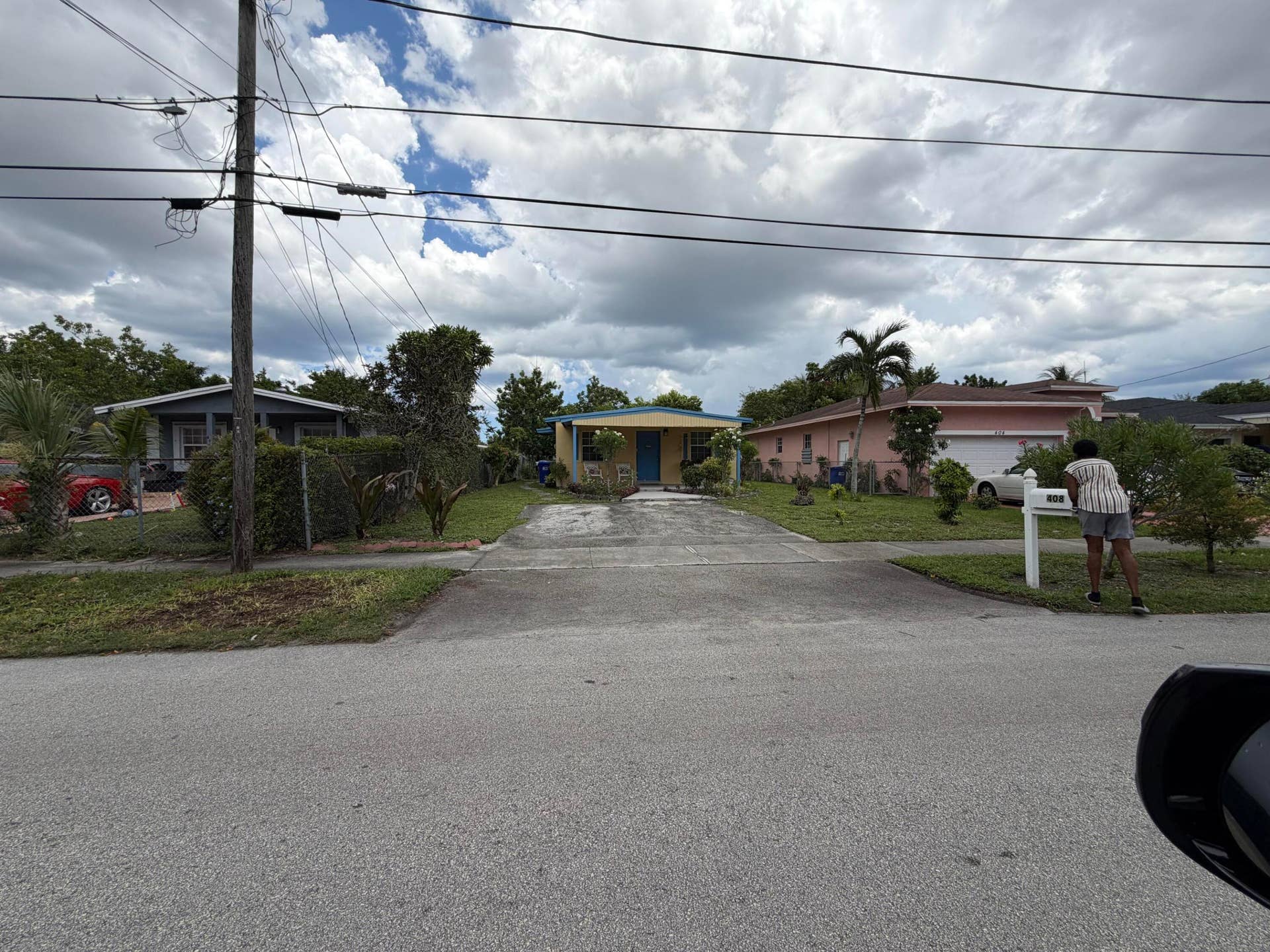 408 NW 16TH Avenue, Pompano Beach, FL 33069 IMG_0750