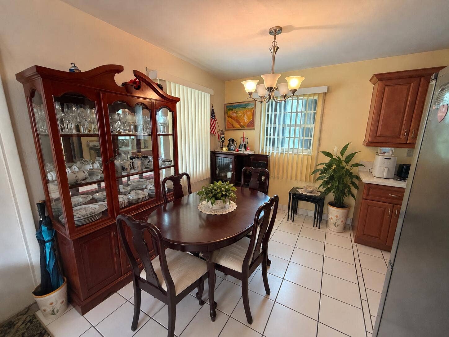 408 NW 16TH Avenue, Pompano Beach, FL 33069 05FF8D68-6139-4571-9D33-A644E19424A4