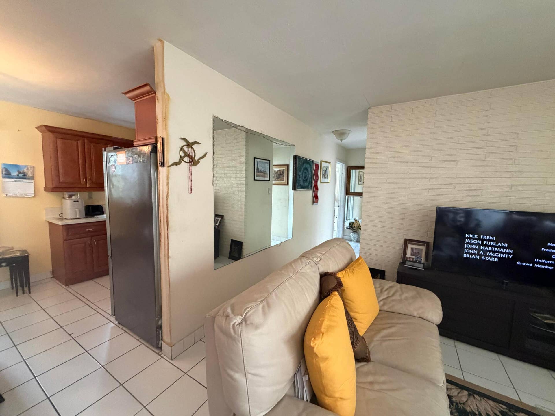 408 NW 16TH Avenue, Pompano Beach, FL 33069 IMG_0717