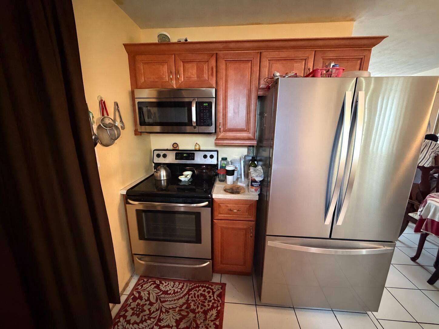 408 NW 16TH Avenue, Pompano Beach, FL 33069 E49DB97F-38EA-42B2-B089-1E108A021C16