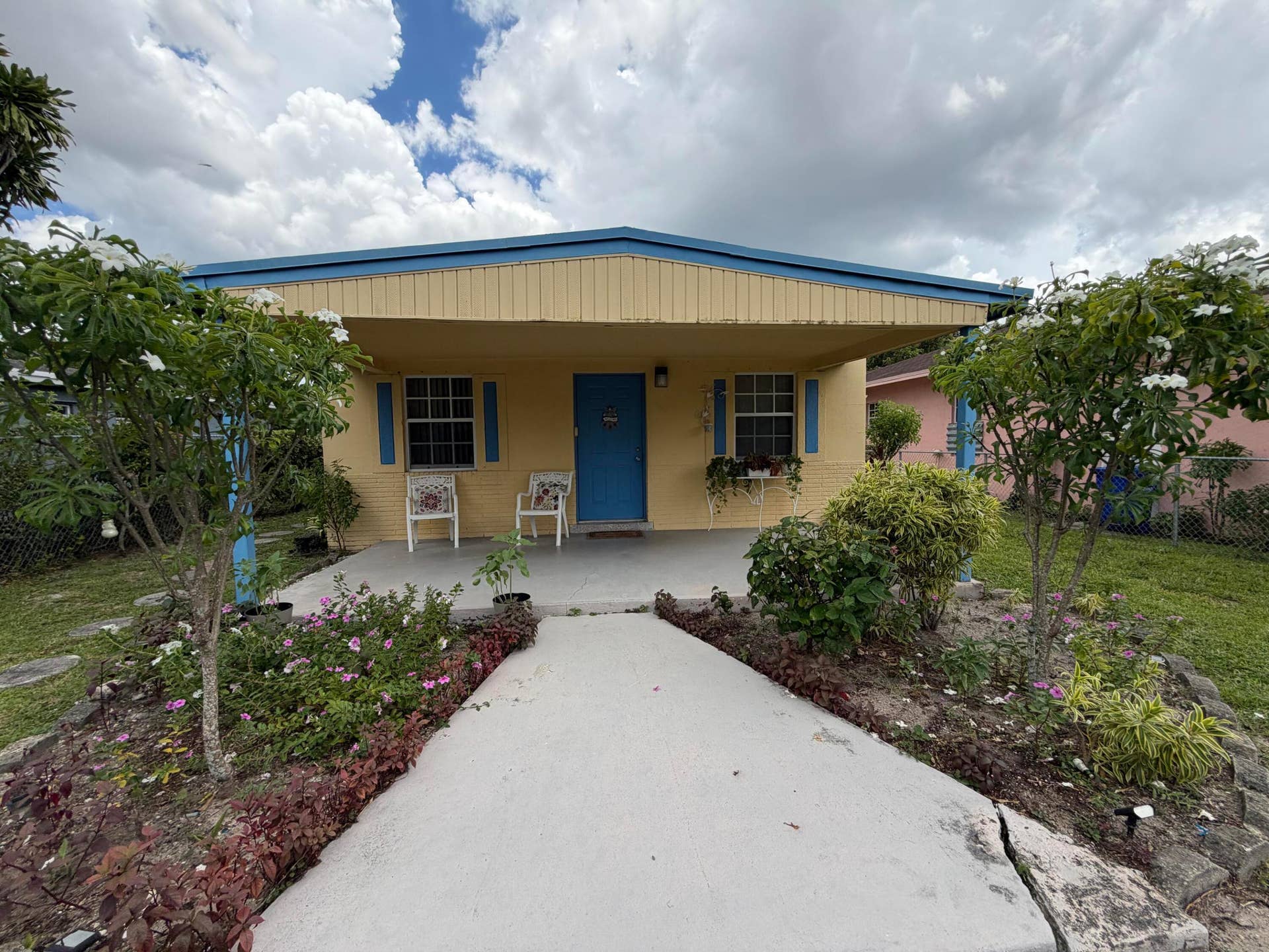 408 NW 16TH Avenue, Pompano Beach, FL 33069 IMG_0747