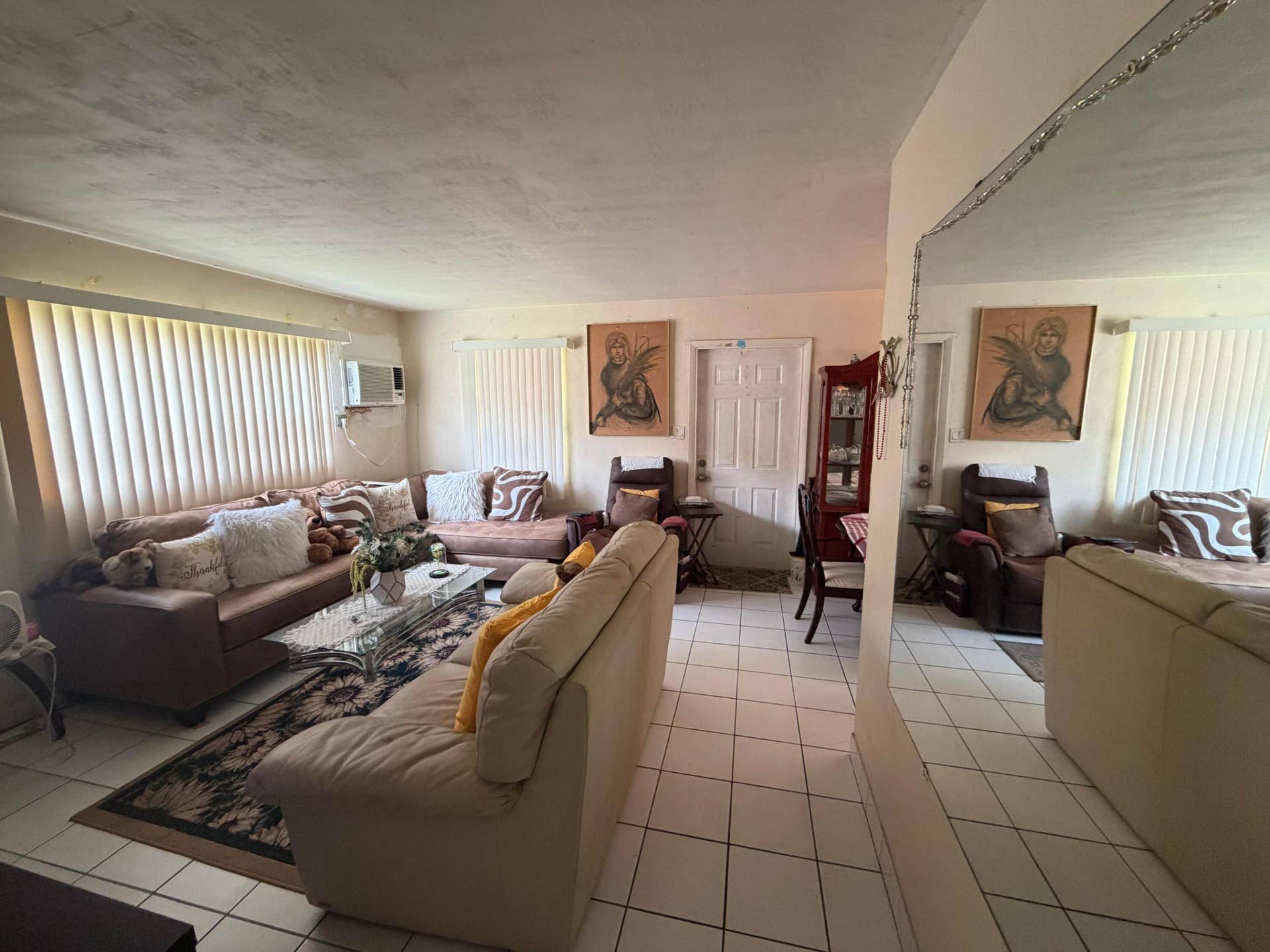 408 NW 16TH Avenue, Pompano Beach, FL 33069 IMG_0723