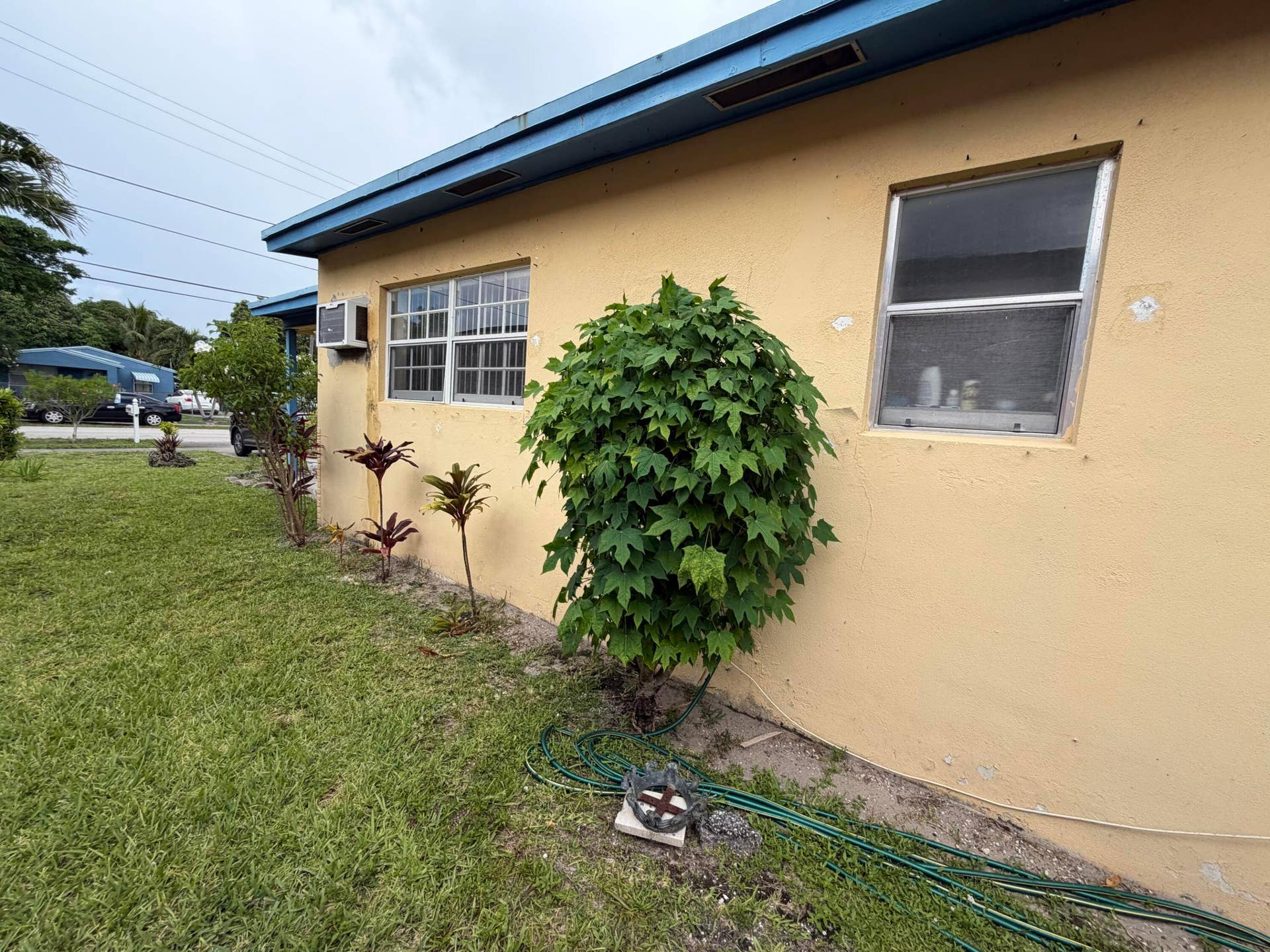 408 NW 16TH Avenue, Pompano Beach, FL 33069 IMG_0738