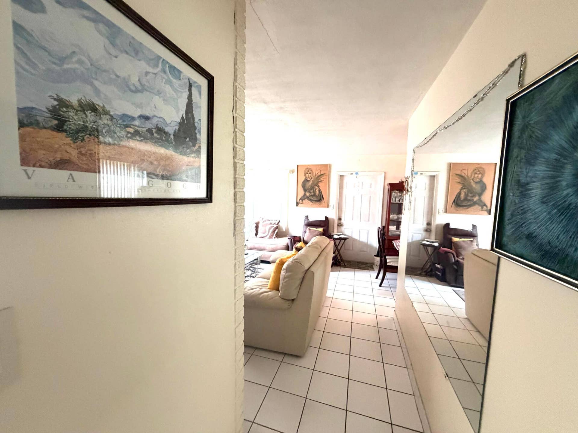408 NW 16TH Avenue, Pompano Beach, FL 33069 IMG_0711
