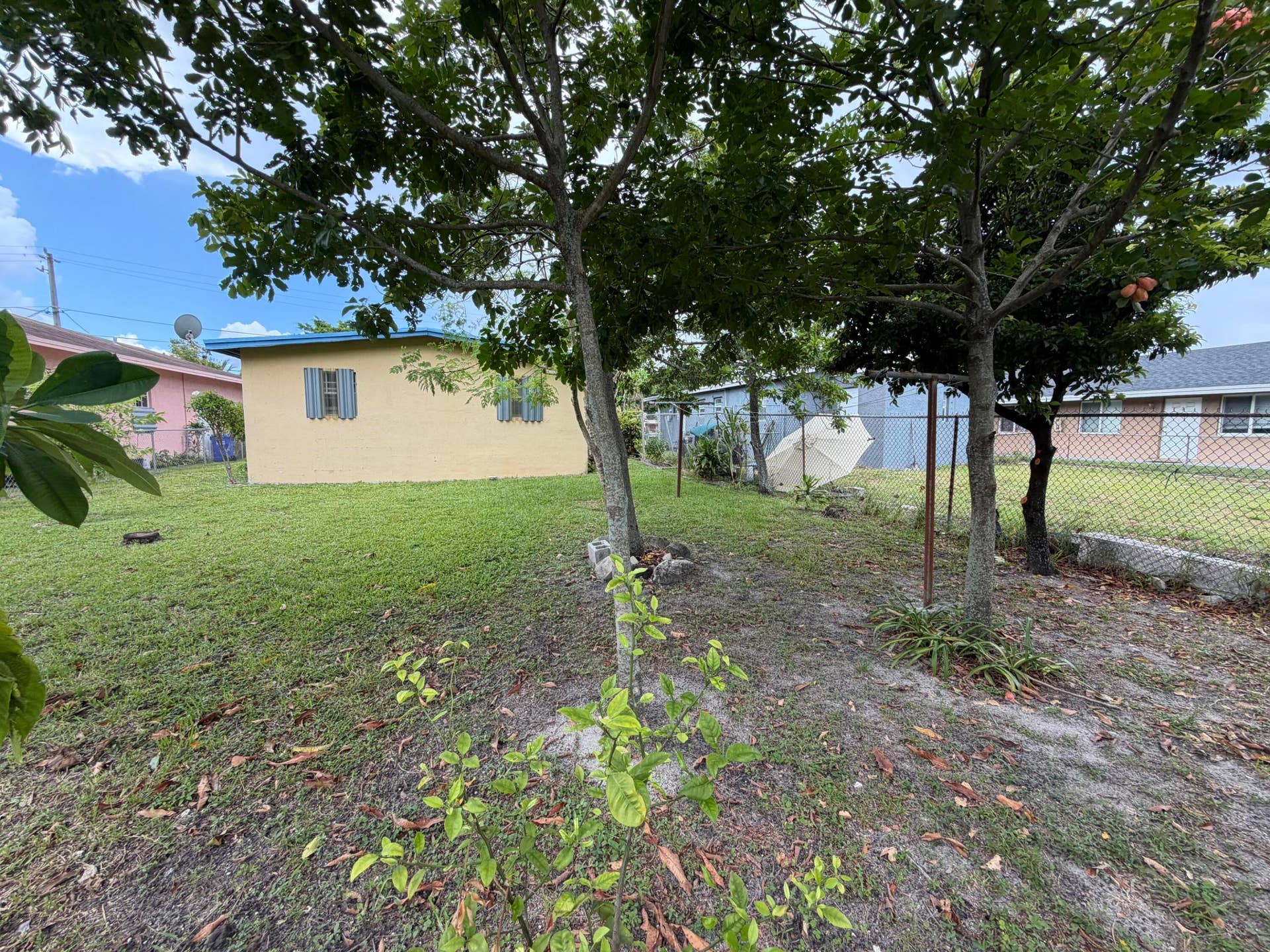 408 NW 16TH Avenue, Pompano Beach, FL 33069 IMG_0735