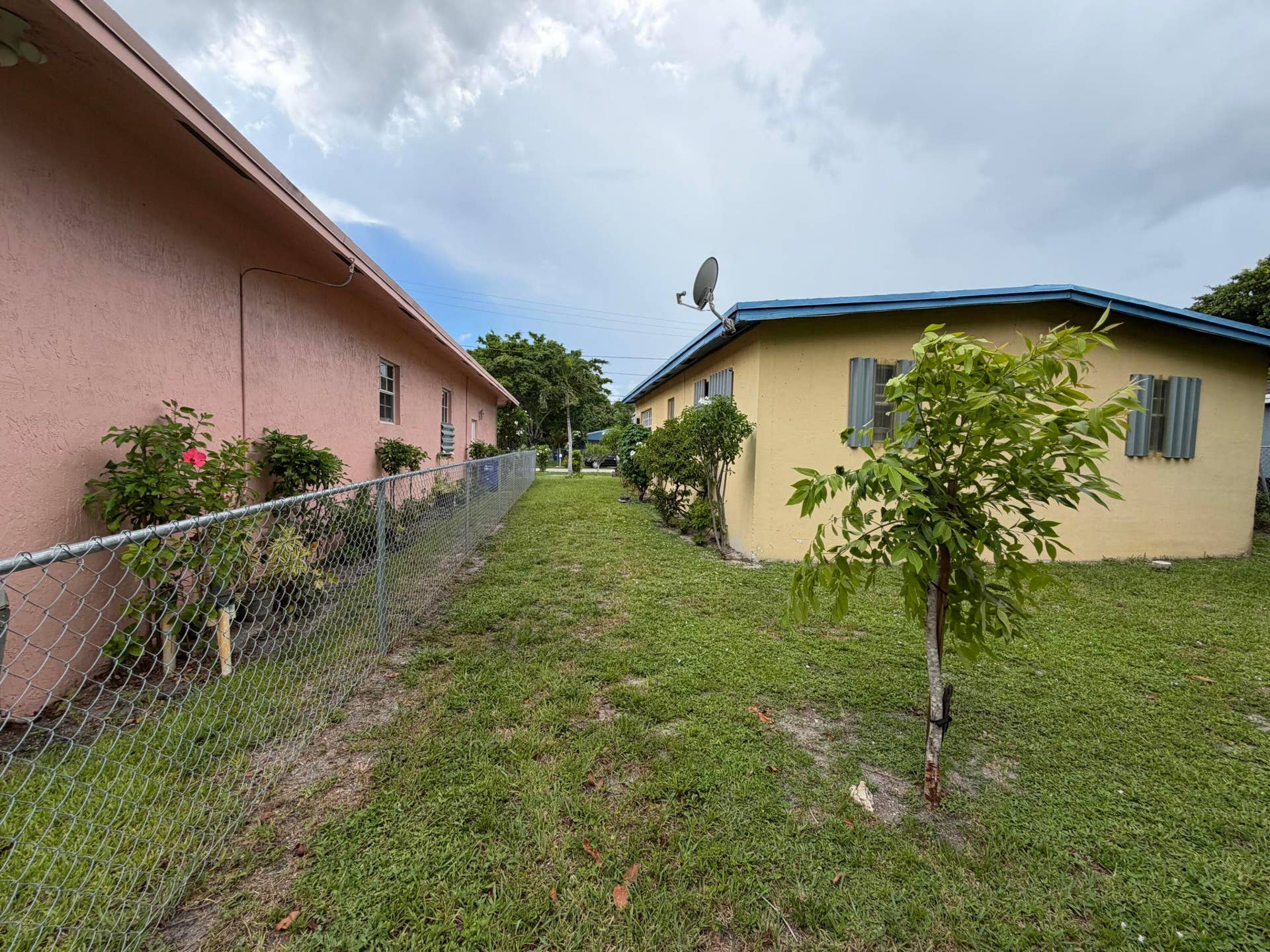 408 NW 16TH Avenue, Pompano Beach, FL 33069 IMG_0737