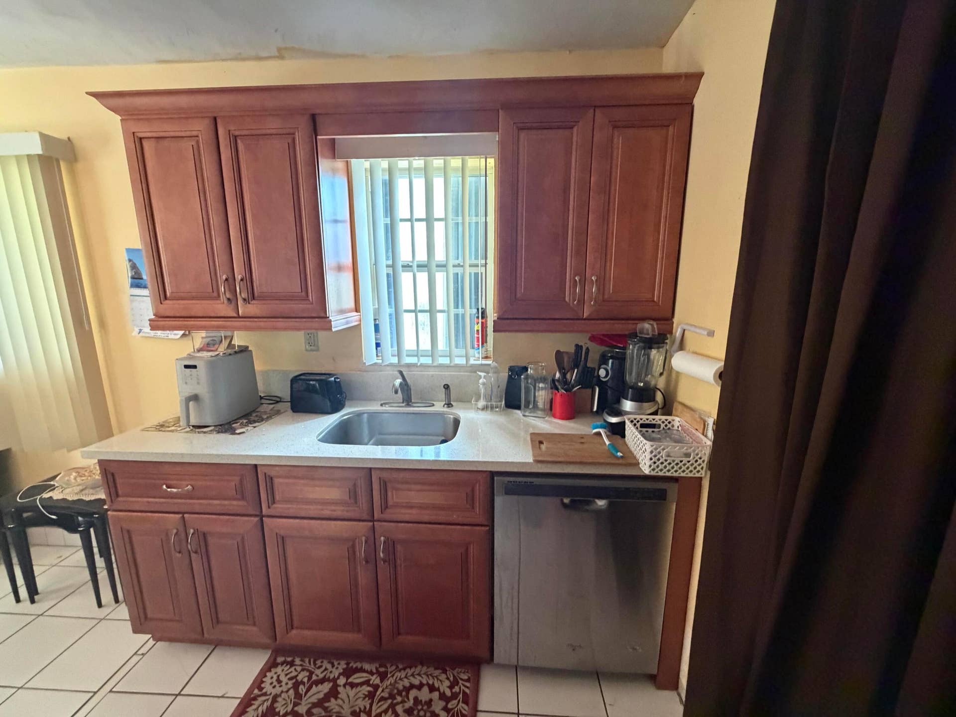 408 NW 16TH Avenue, Pompano Beach, FL 33069 IMG_0721