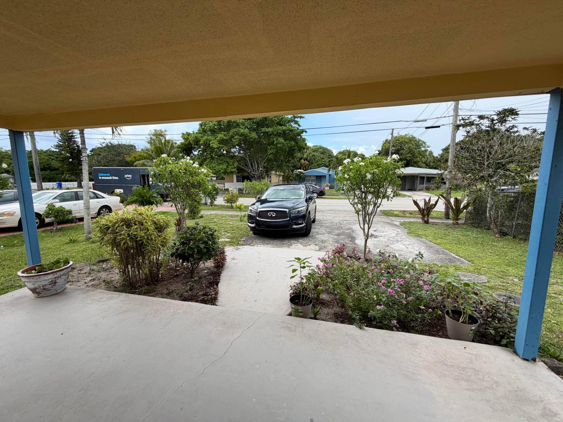 408 NW 16TH Avenue, Pompano Beach, FL 33069 IMG_0745