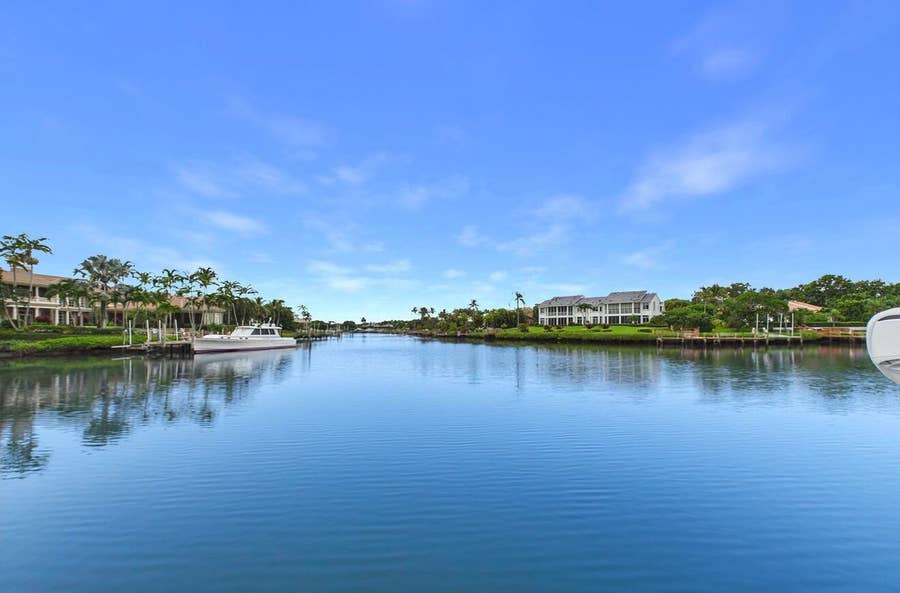 Property photo for 501 Captains Way, Jupiter, FL