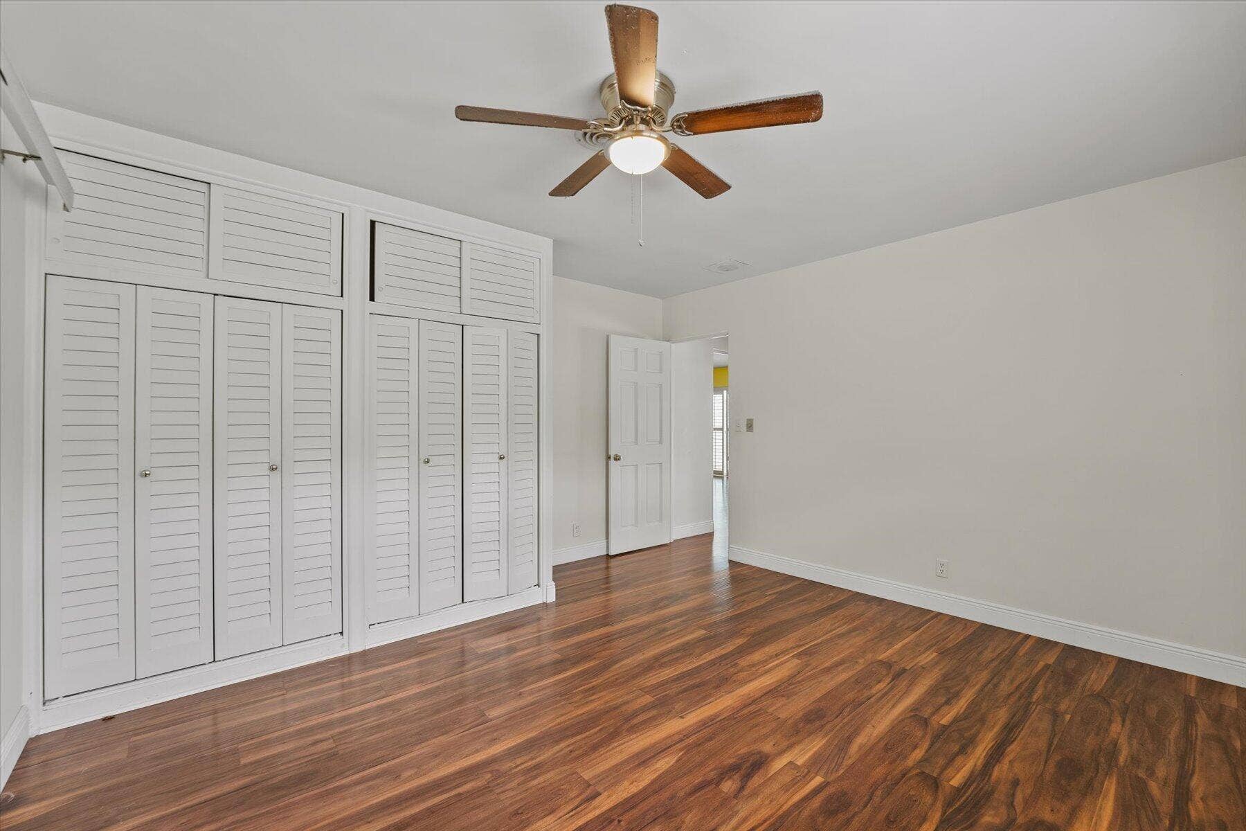 167 Beacon Ln, Jupiter Inlet Colony (4)