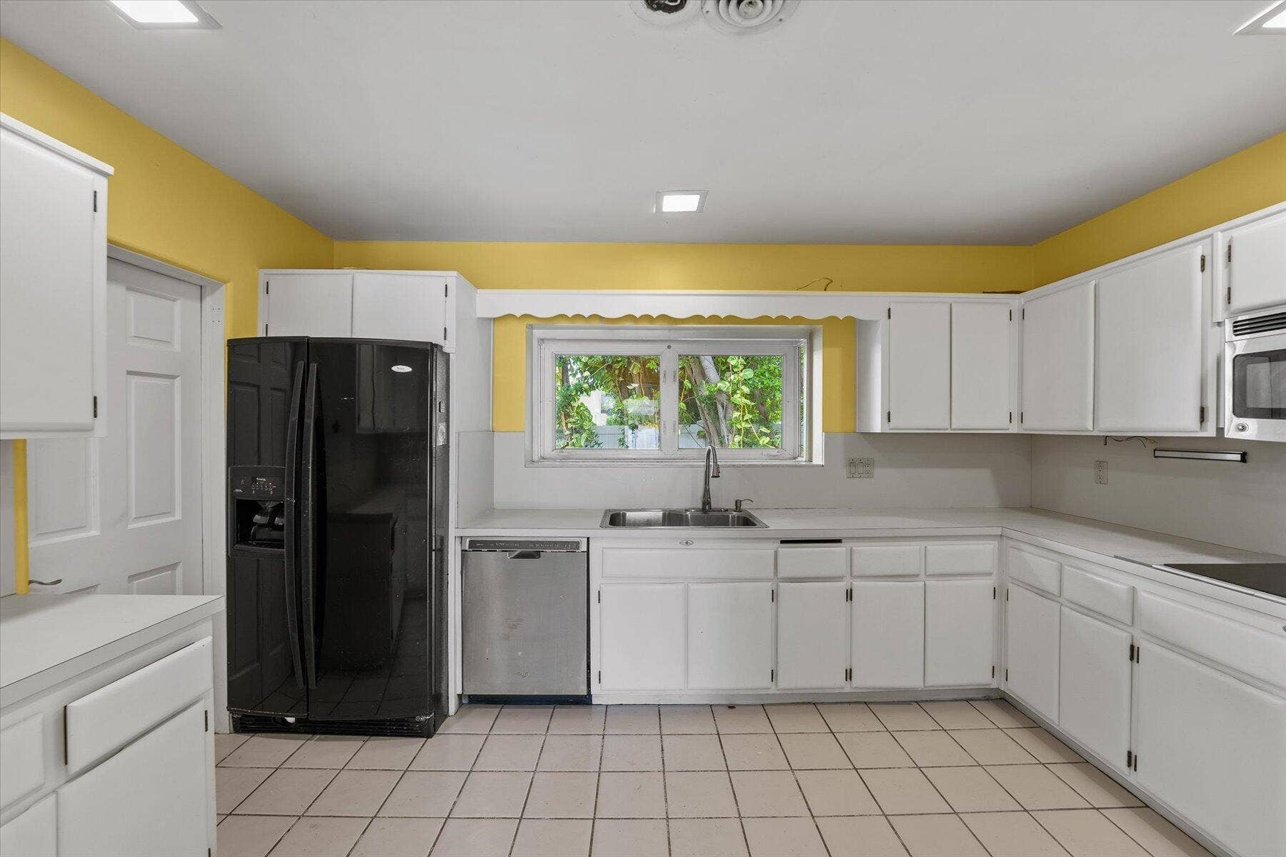 167 Beacon Ln, Jupiter Inlet Colony (20)