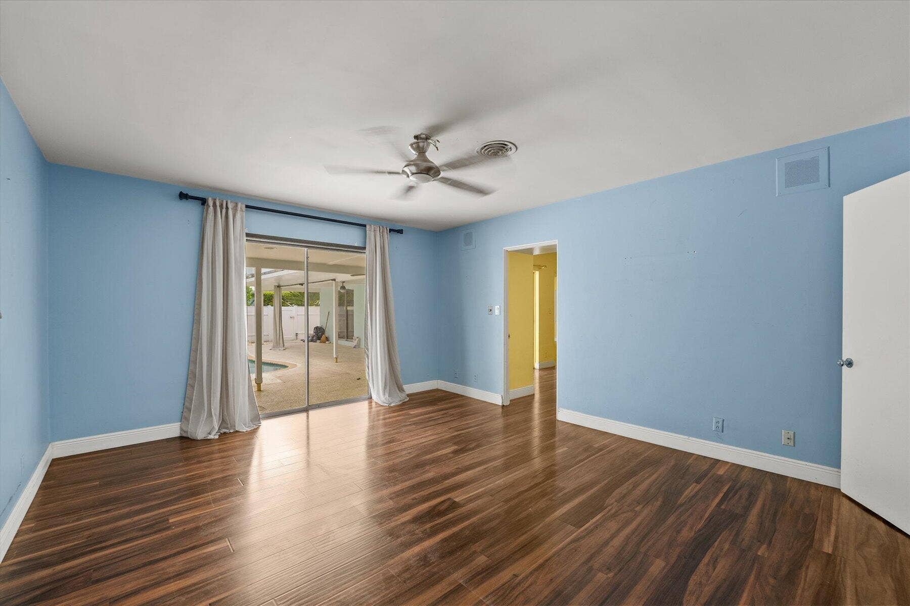 167 Beacon Ln, Jupiter Inlet Colony (26)