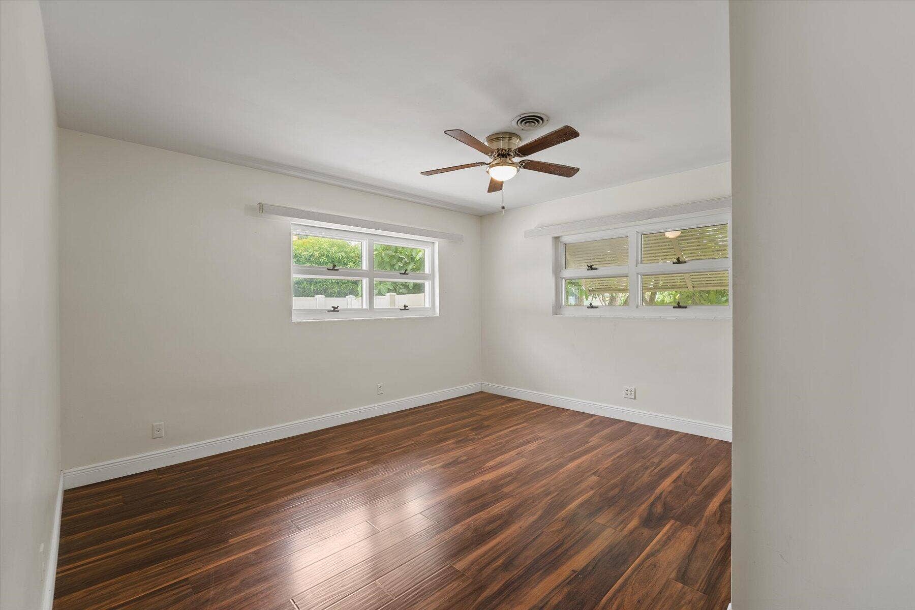 167 Beacon Ln, Jupiter Inlet Colony (3)