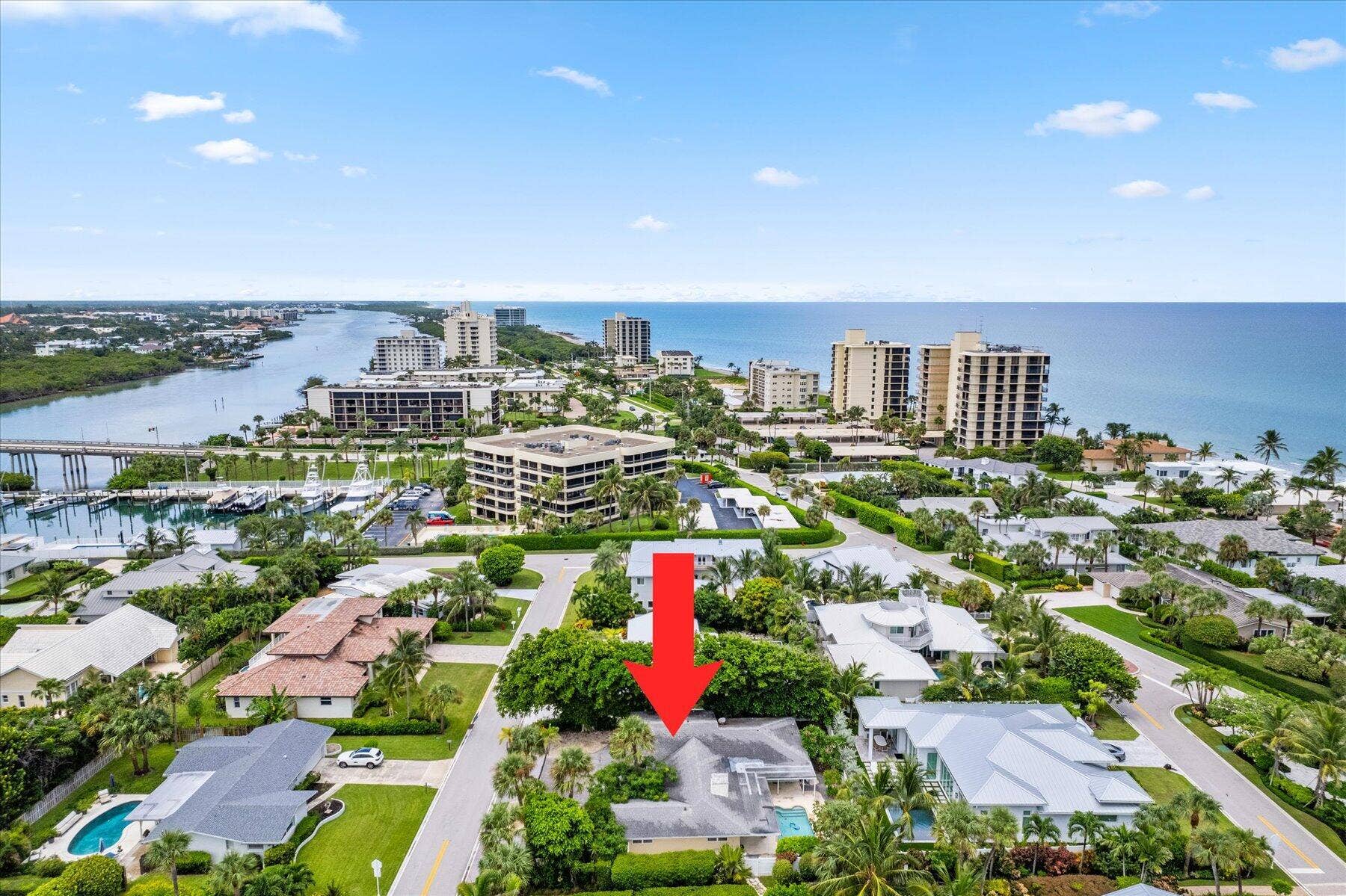 167 Beacon Ln, Jupiter Inlet Colony (8)