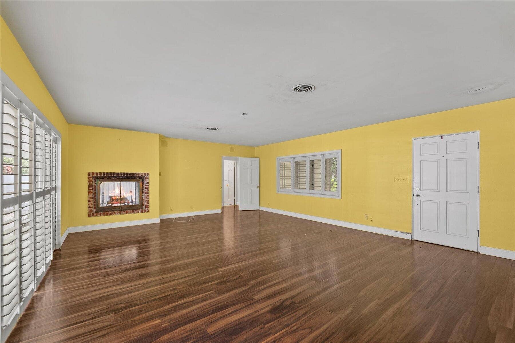 167 Beacon Ln, Jupiter Inlet Colony (18)