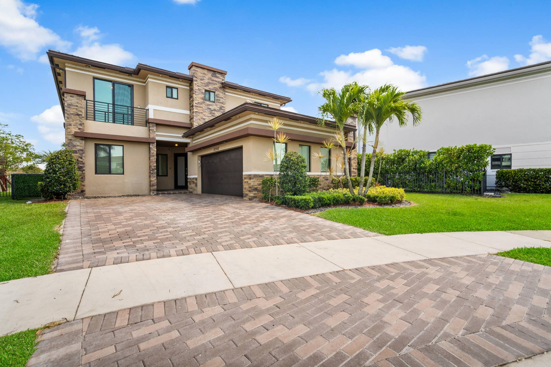 10768 AZUL Lane, Parkland, Parkland, FL 33076 A7_02428