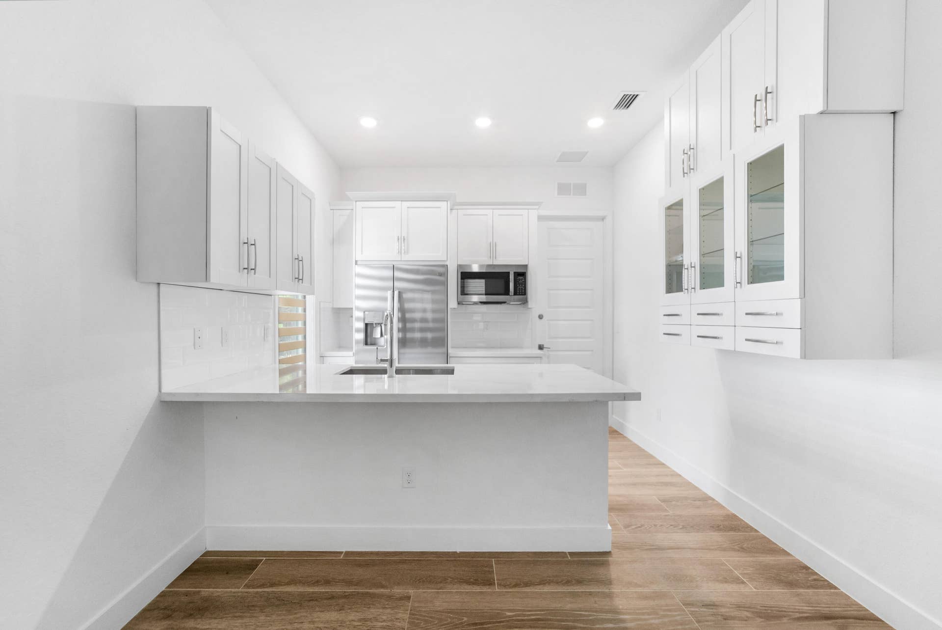 10768 AZUL Lane, Parkland, Parkland, FL 33076 A7_02219