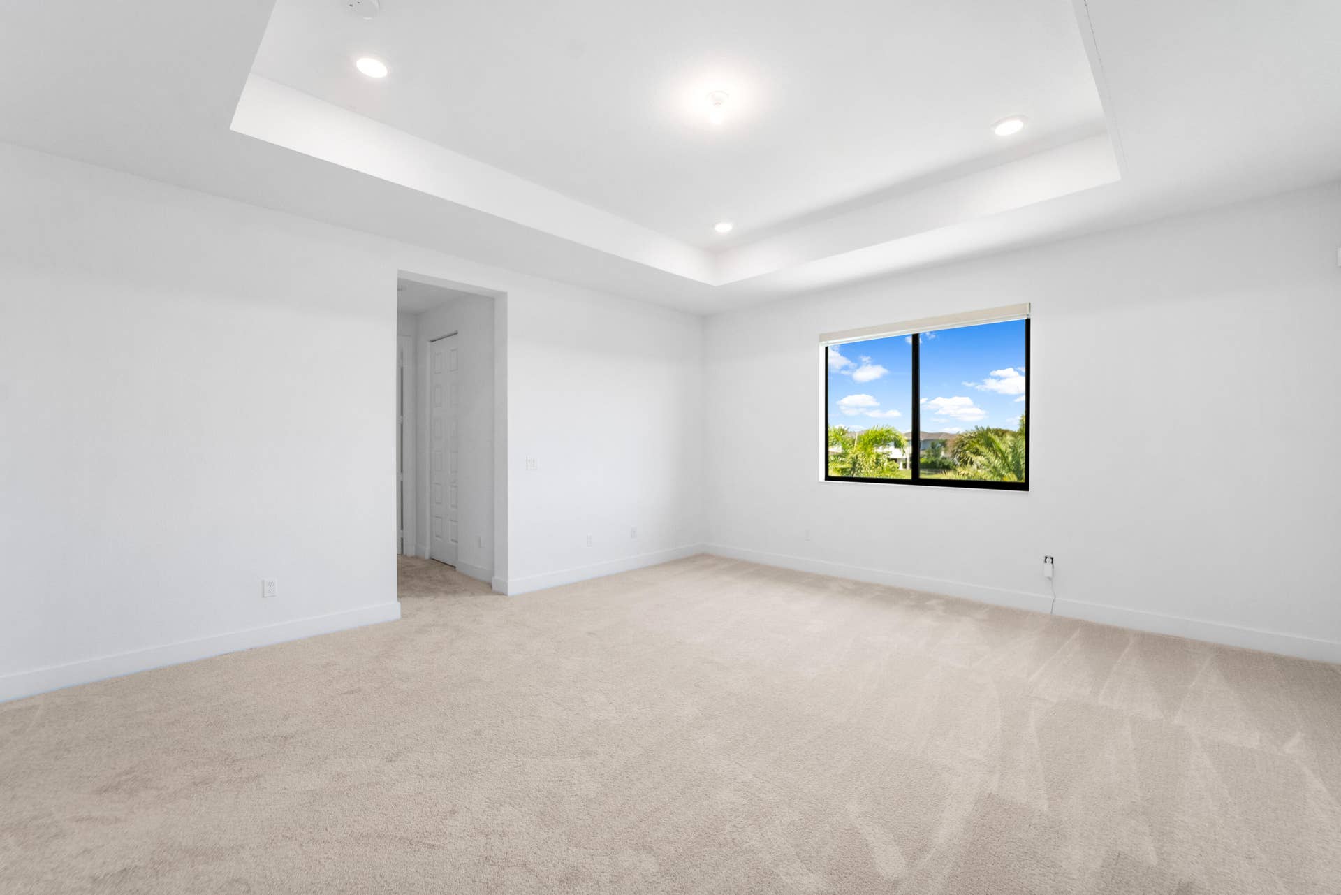 10768 AZUL Lane, Parkland, Parkland, FL 33076 A7_02299