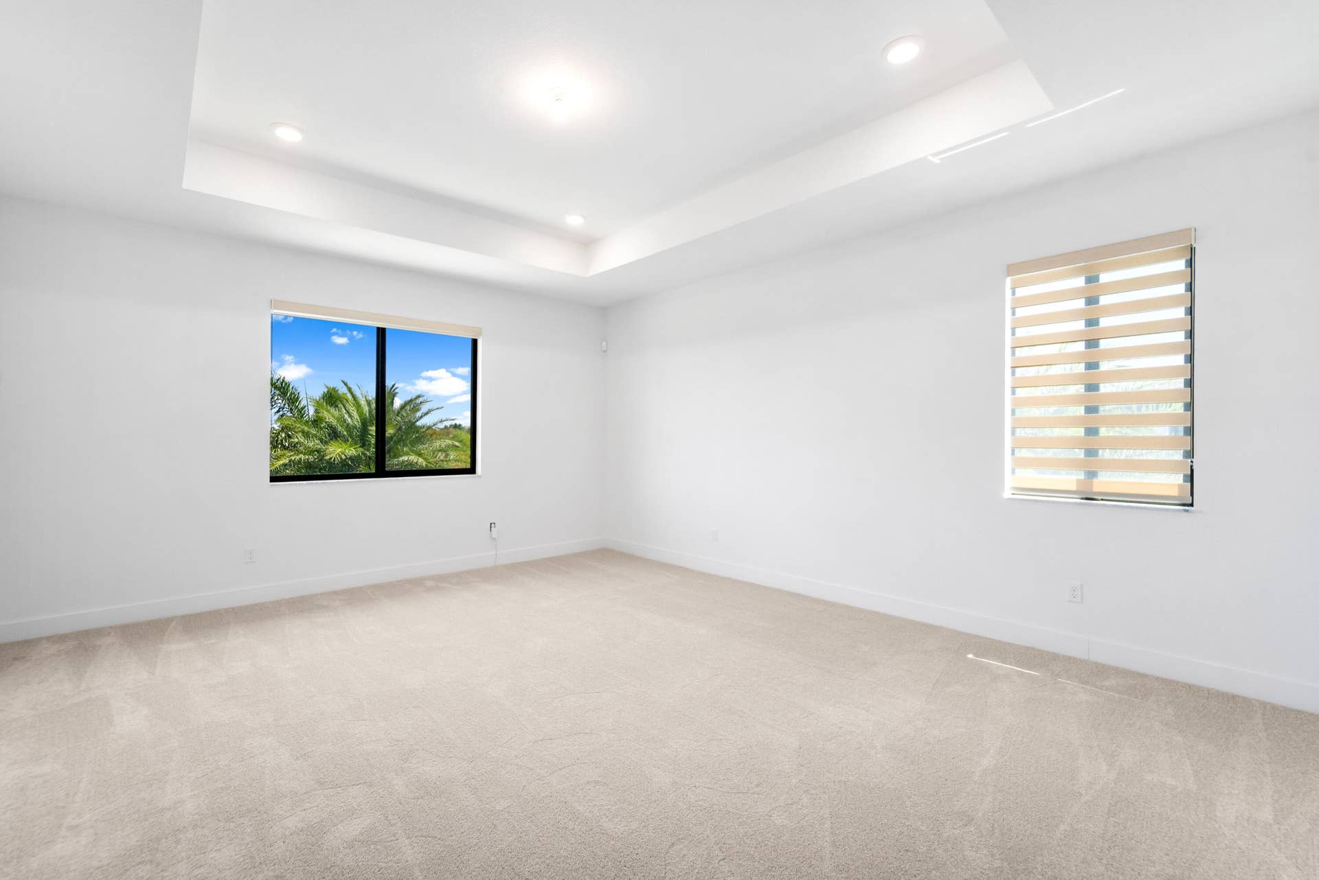 10768 AZUL Lane, Parkland, Parkland, FL 33076 A7_02296