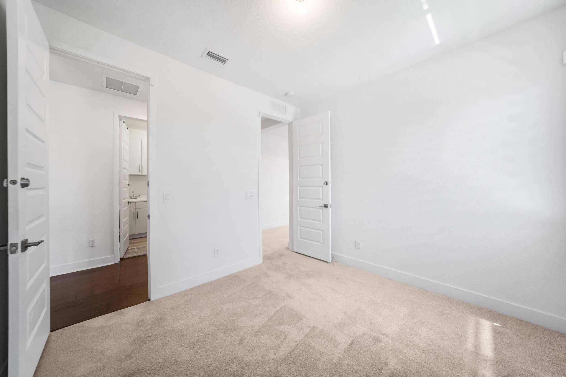 10768 AZUL Lane, Parkland, Parkland, FL 33076 A7_02283