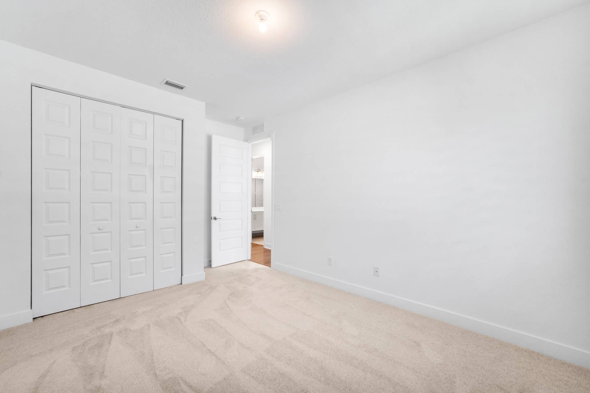10768 AZUL Lane, Parkland, Parkland, FL 33076 A7_02393