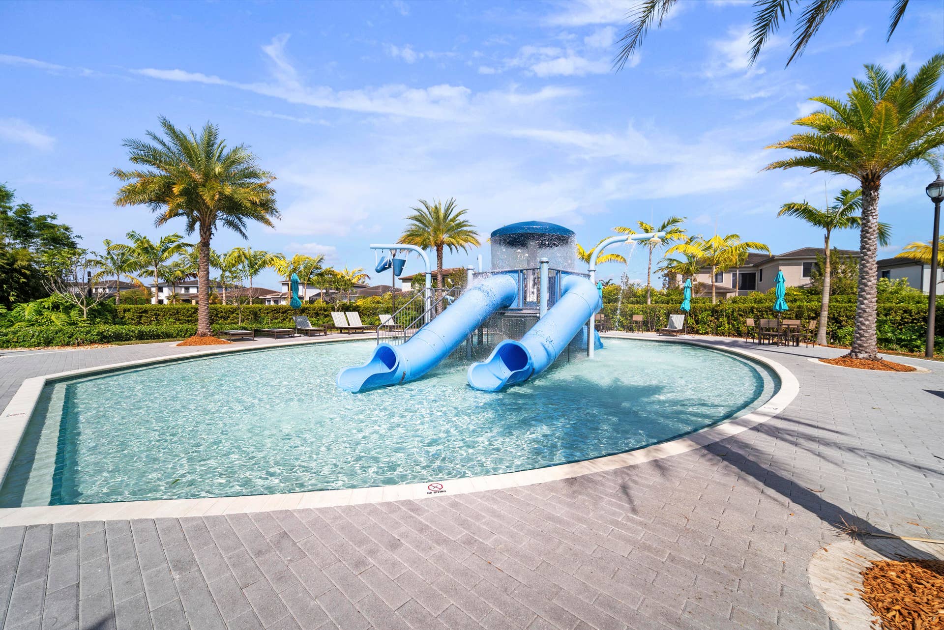10768 AZUL Lane, Parkland, Parkland, FL 33076 DSC05223