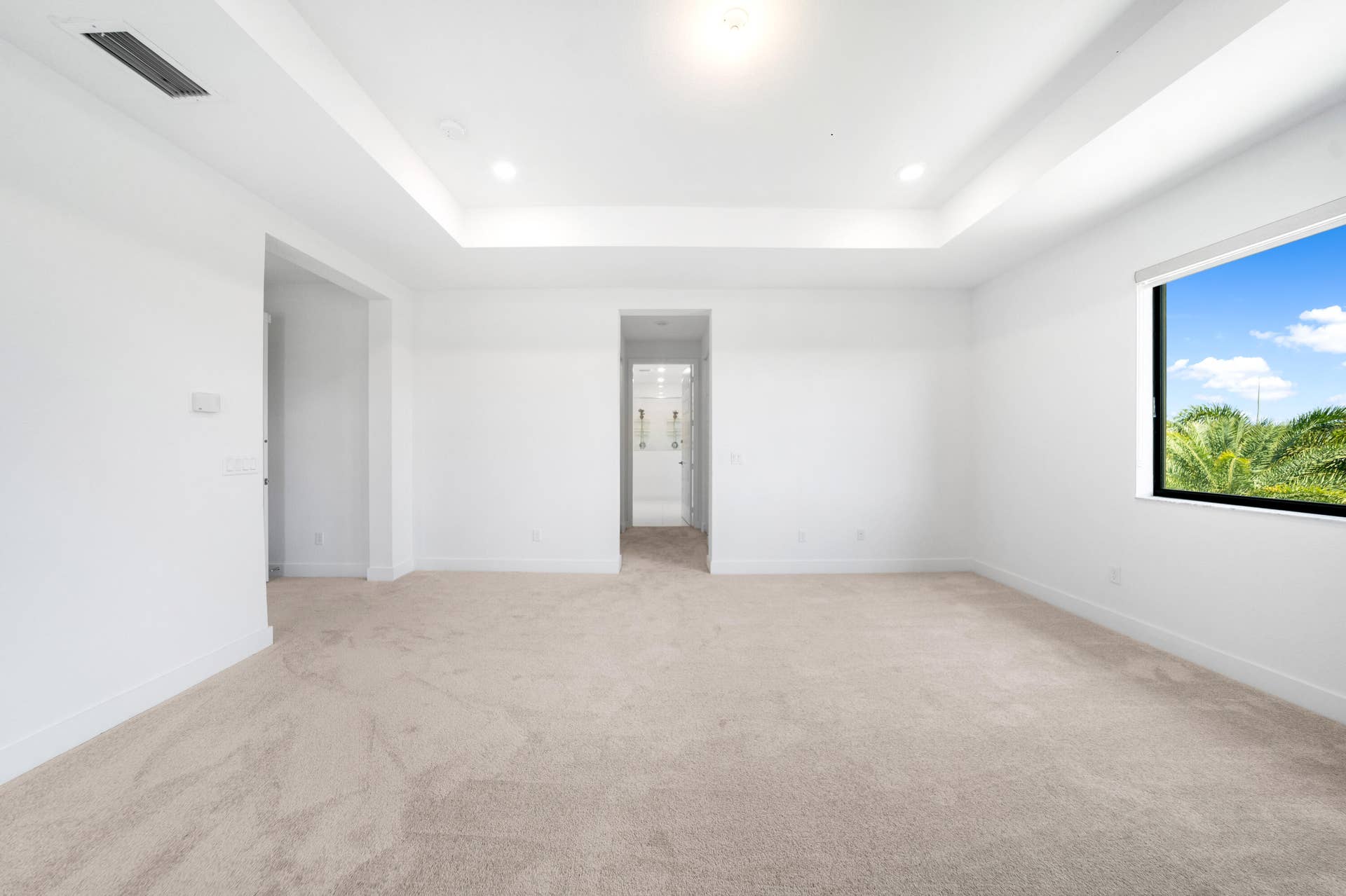 10768 AZUL Lane, Parkland, Parkland, FL 33076 A7_02311